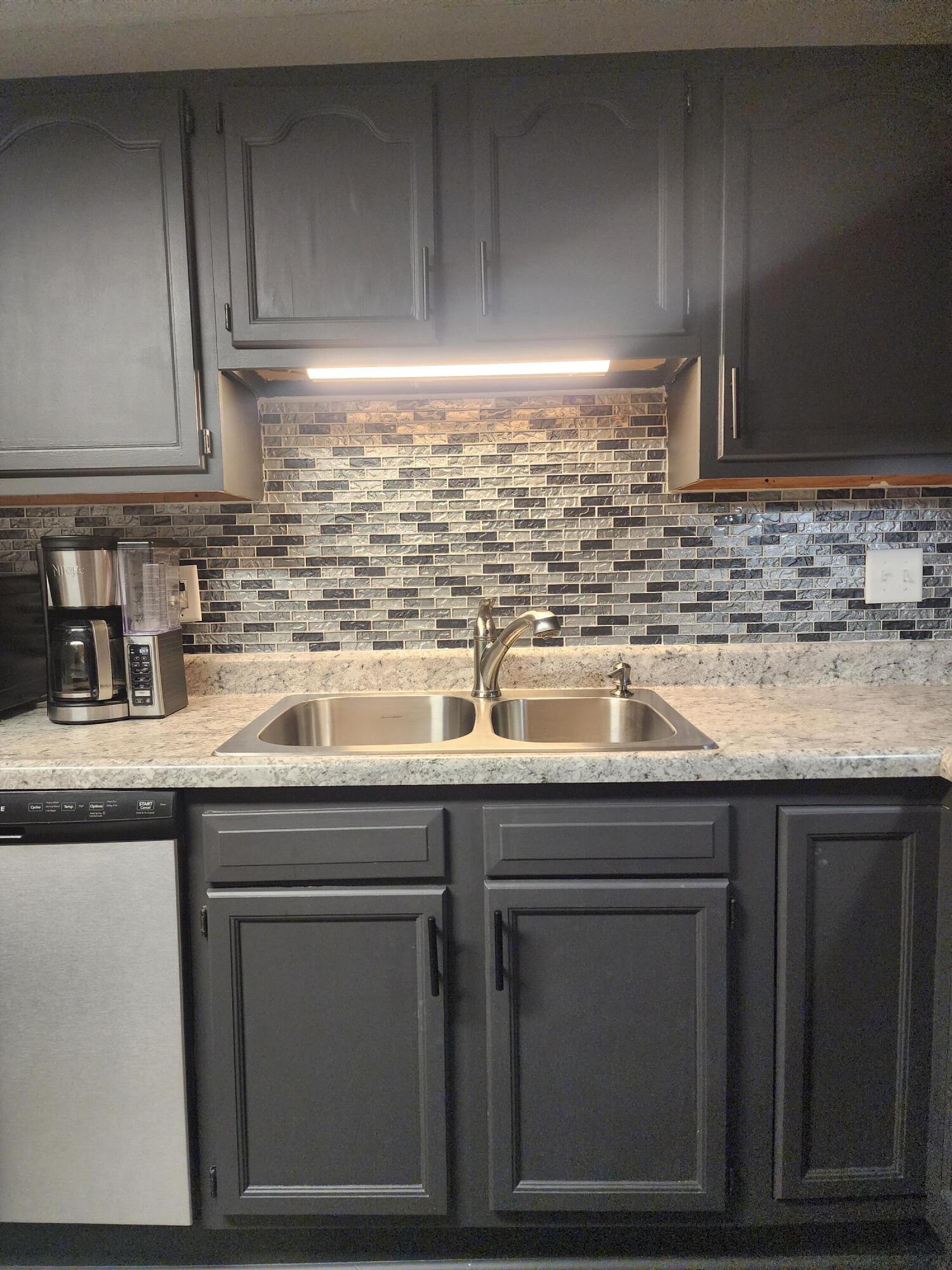 244 Miller, West Liberty, Ohio 43357