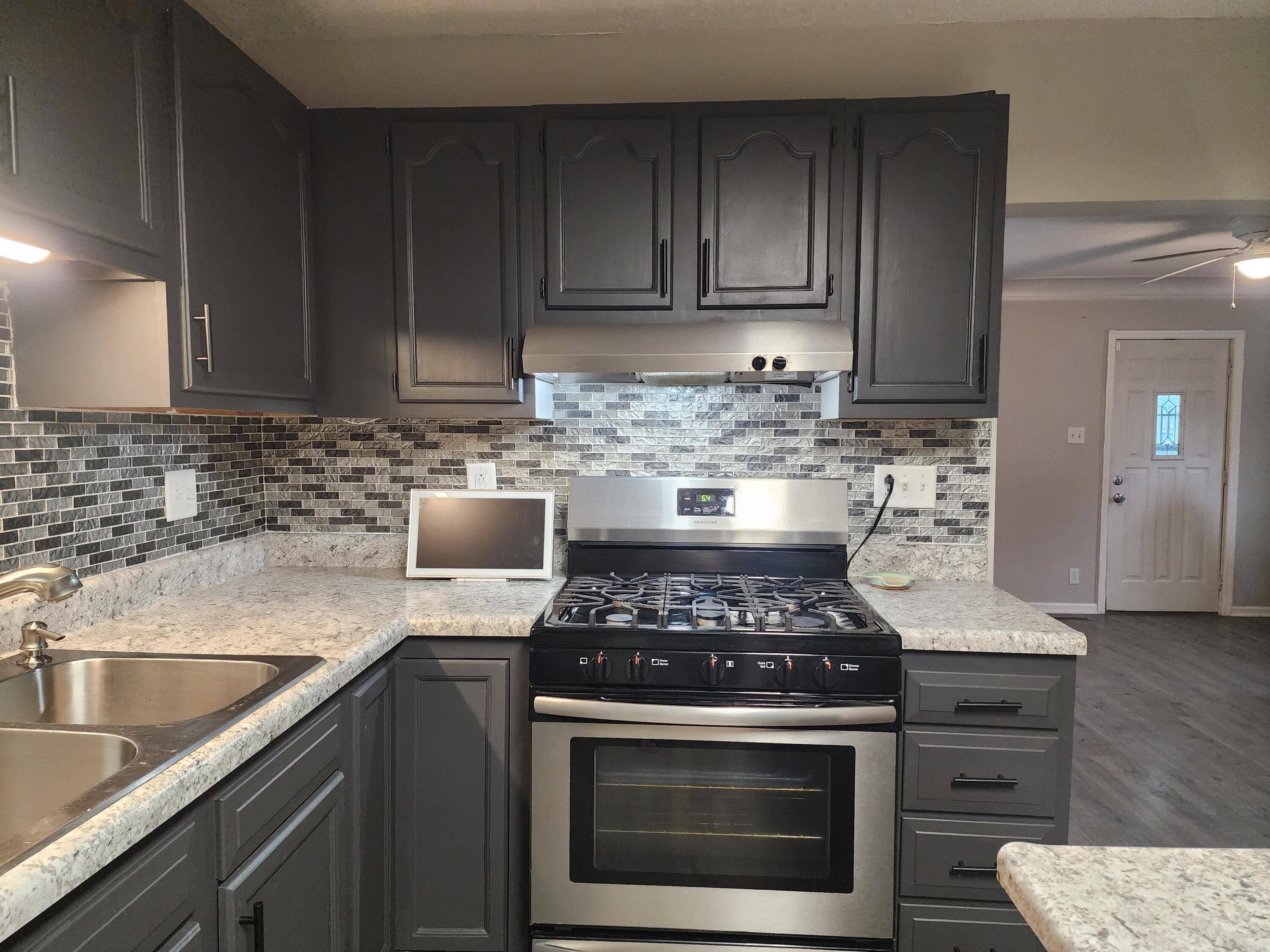 244 Miller, West Liberty, Ohio 43357