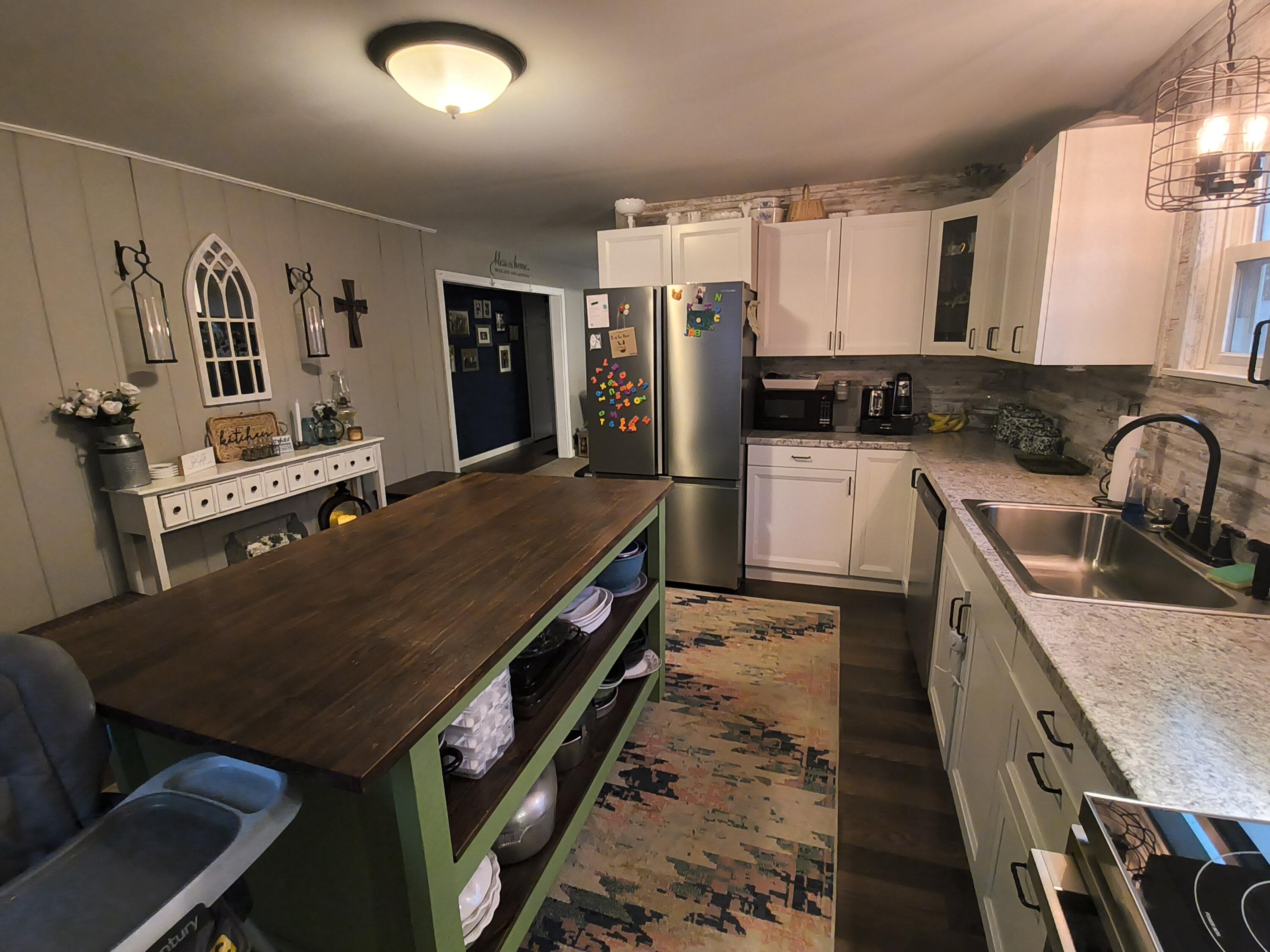 824 Jay, Saint Marys, Ohio 45885
