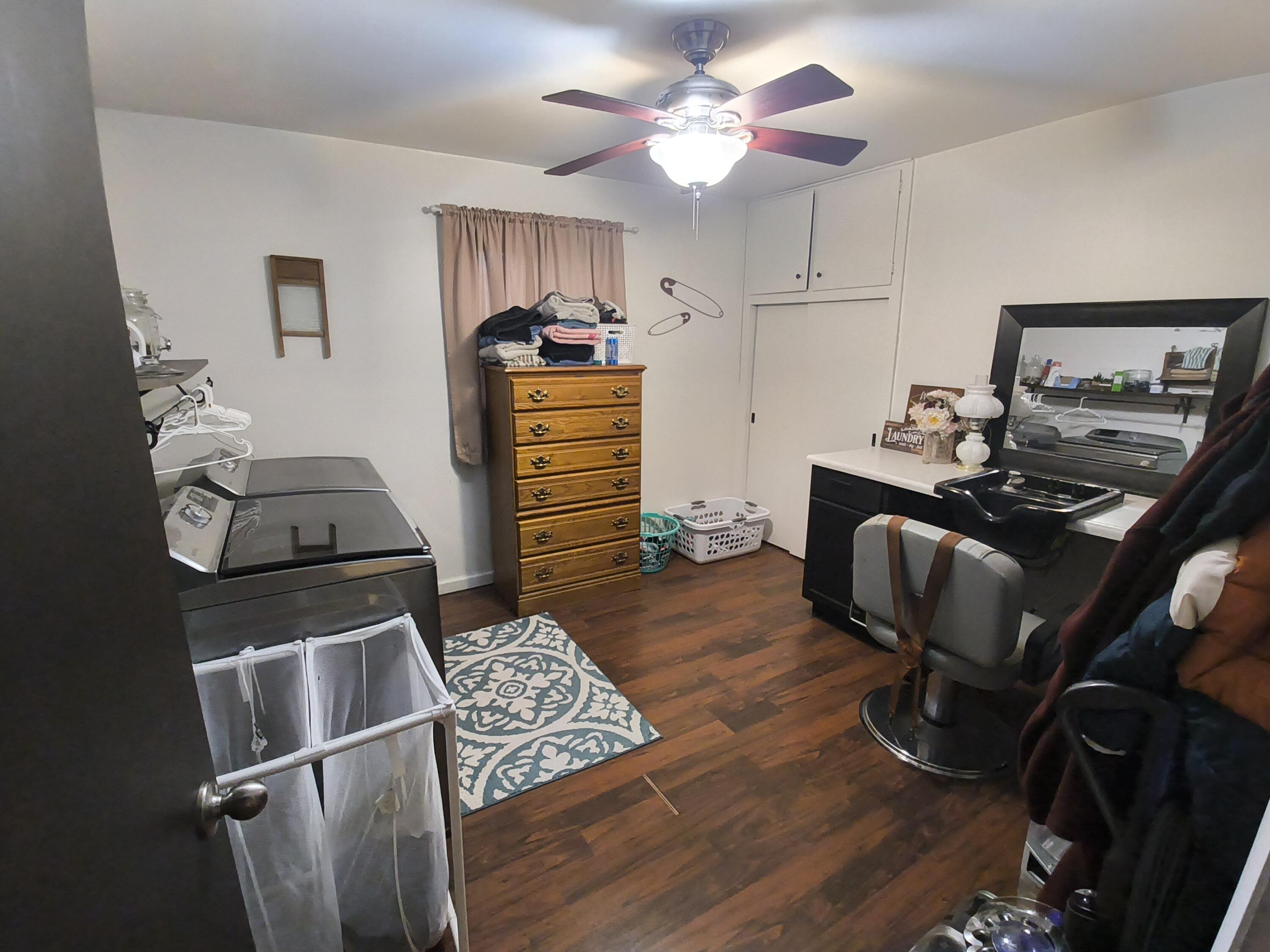 824 Jay, Saint Marys, Ohio 45885