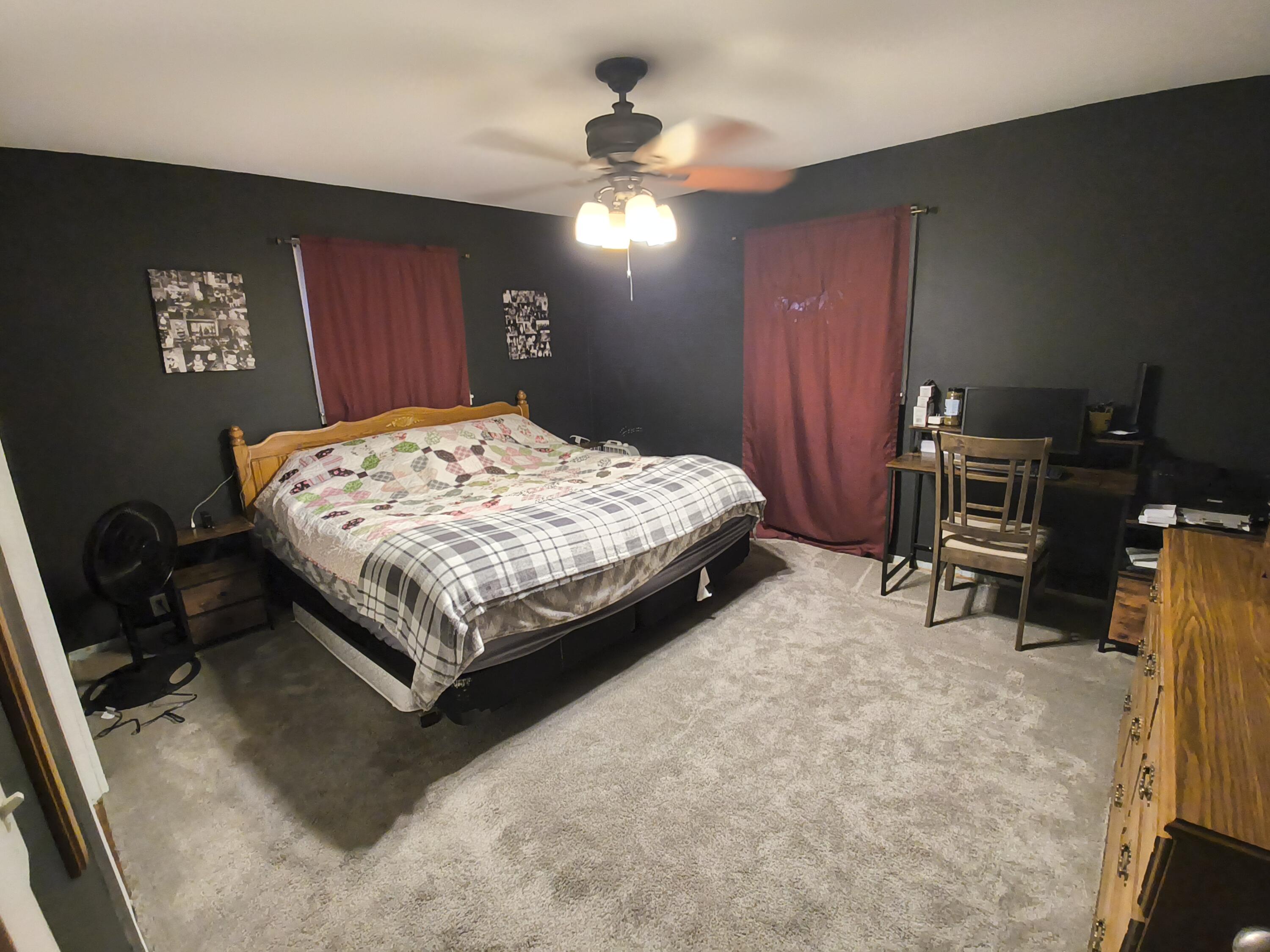 824 Jay, Saint Marys, Ohio 45885