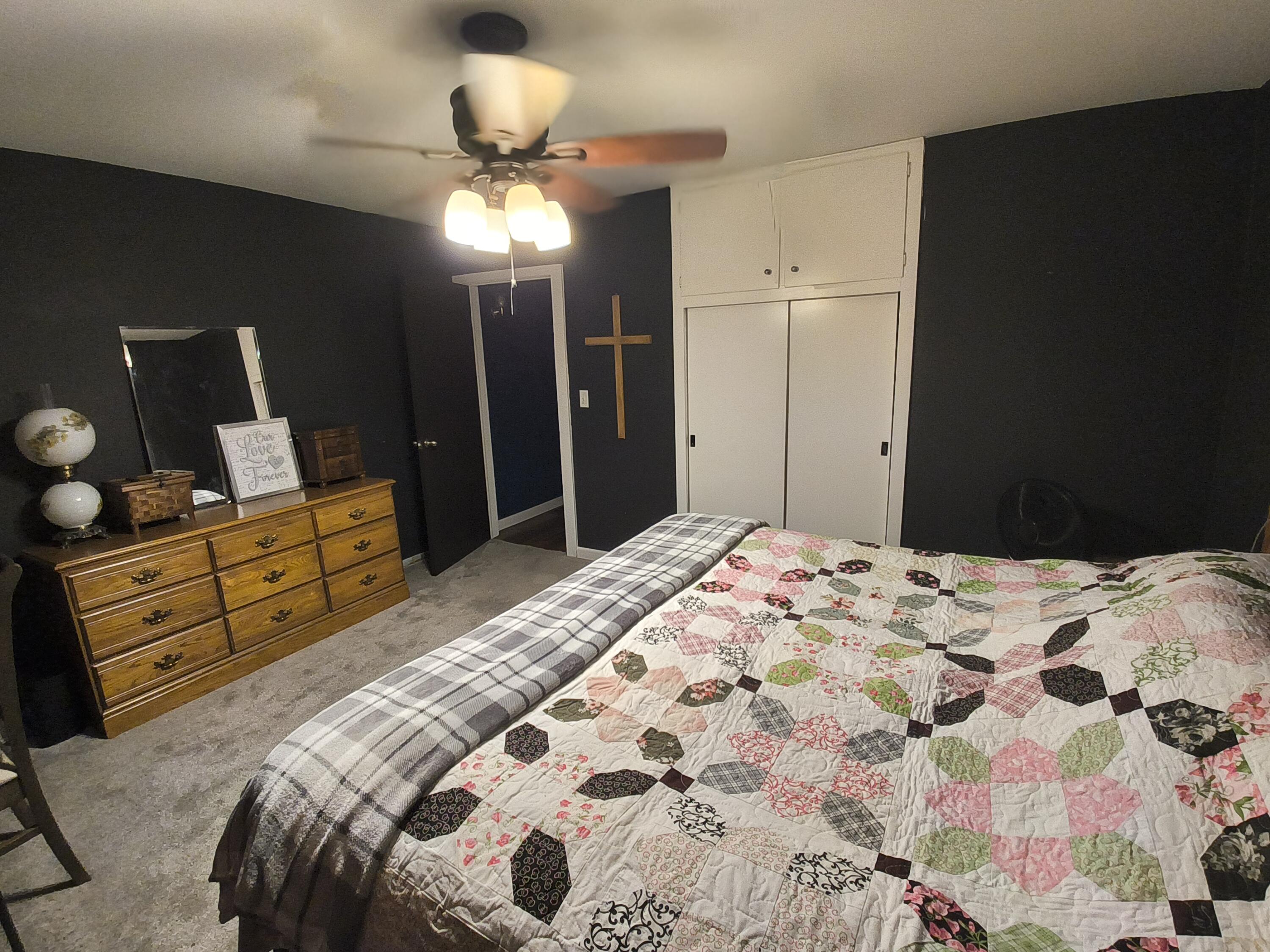 824 Jay, Saint Marys, Ohio 45885