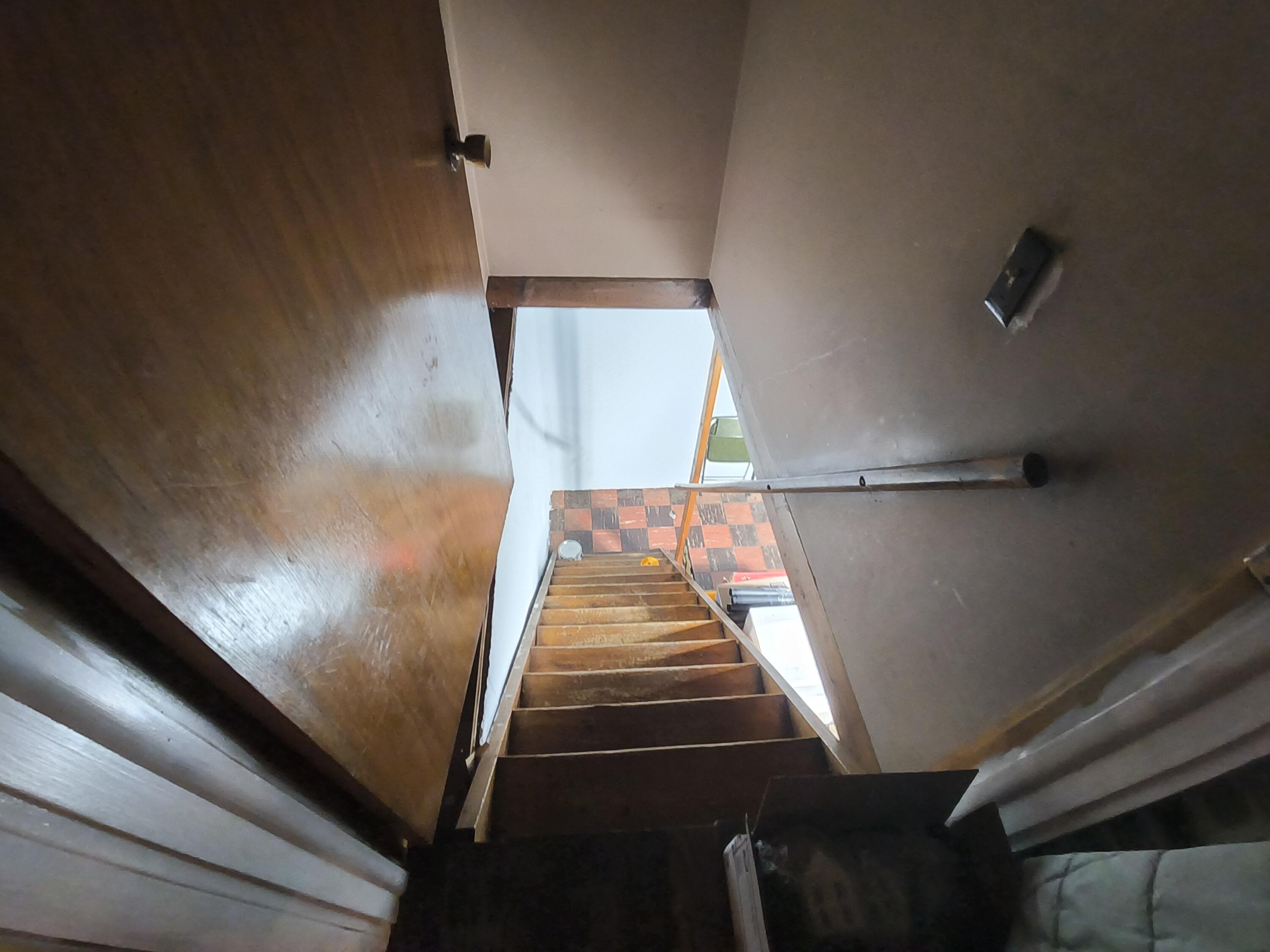 824 Jay, Saint Marys, Ohio 45885