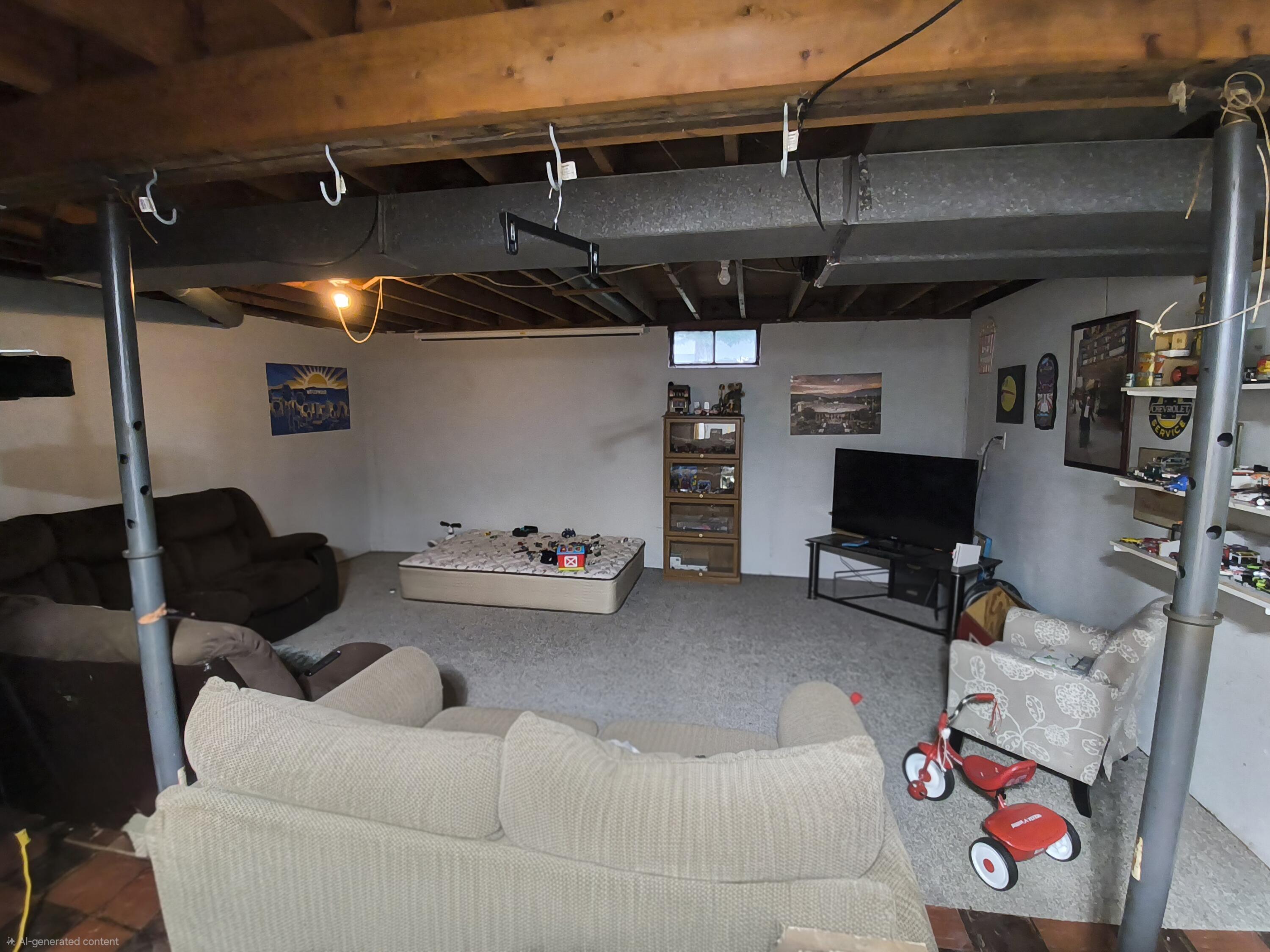824 Jay, Saint Marys, Ohio 45885