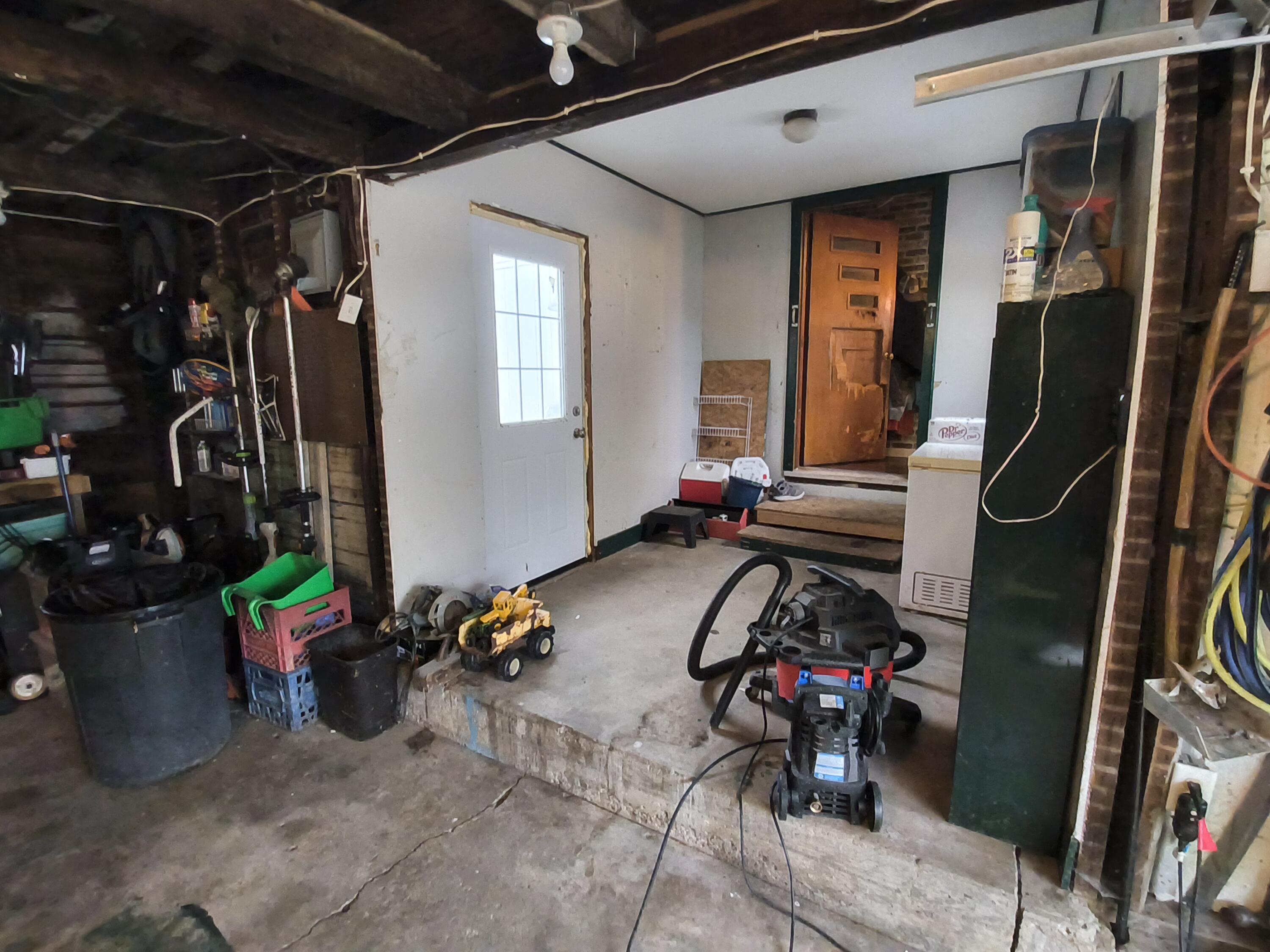 824 Jay, Saint Marys, Ohio 45885