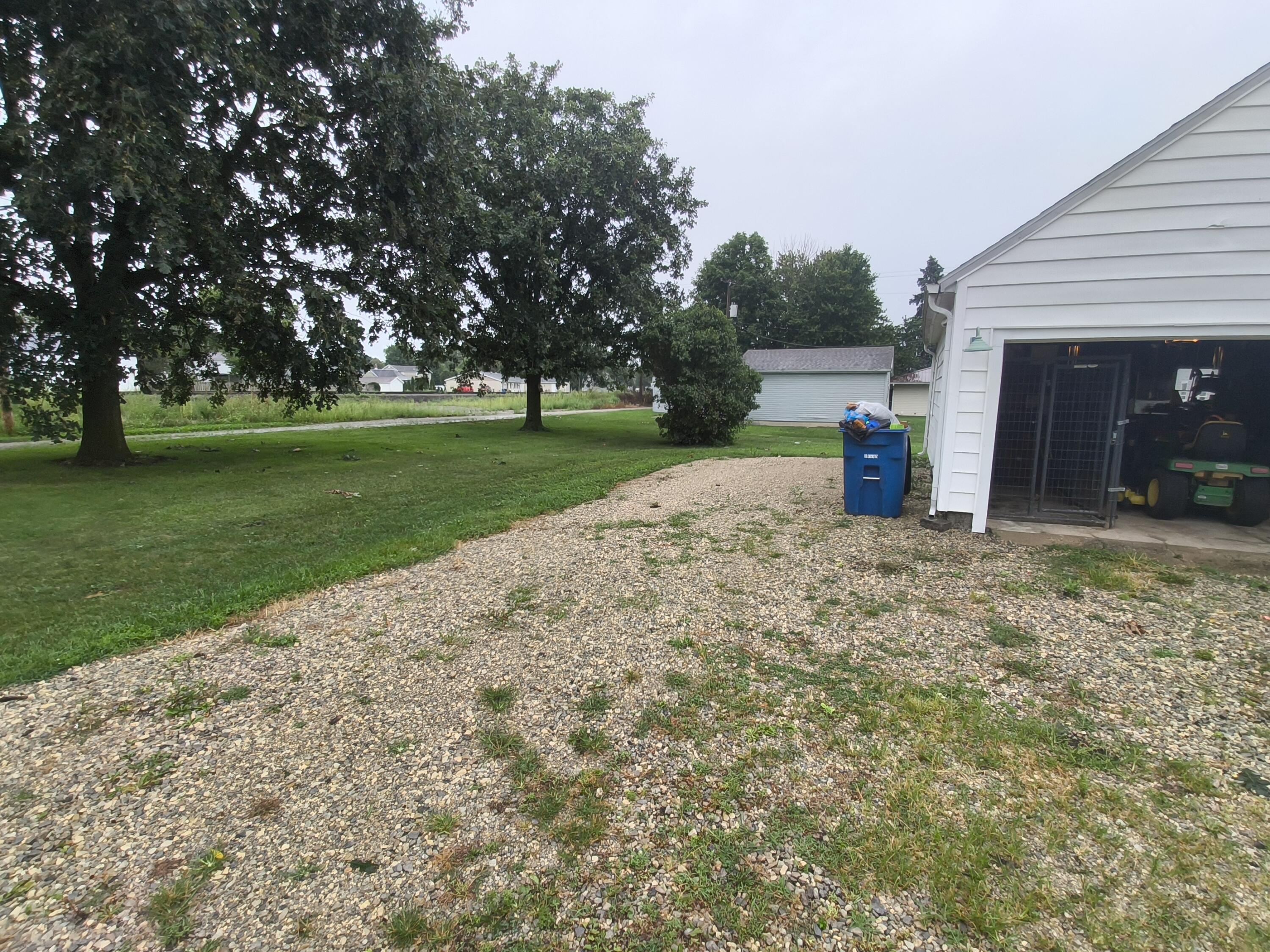 824 Jay, Saint Marys, Ohio 45885
