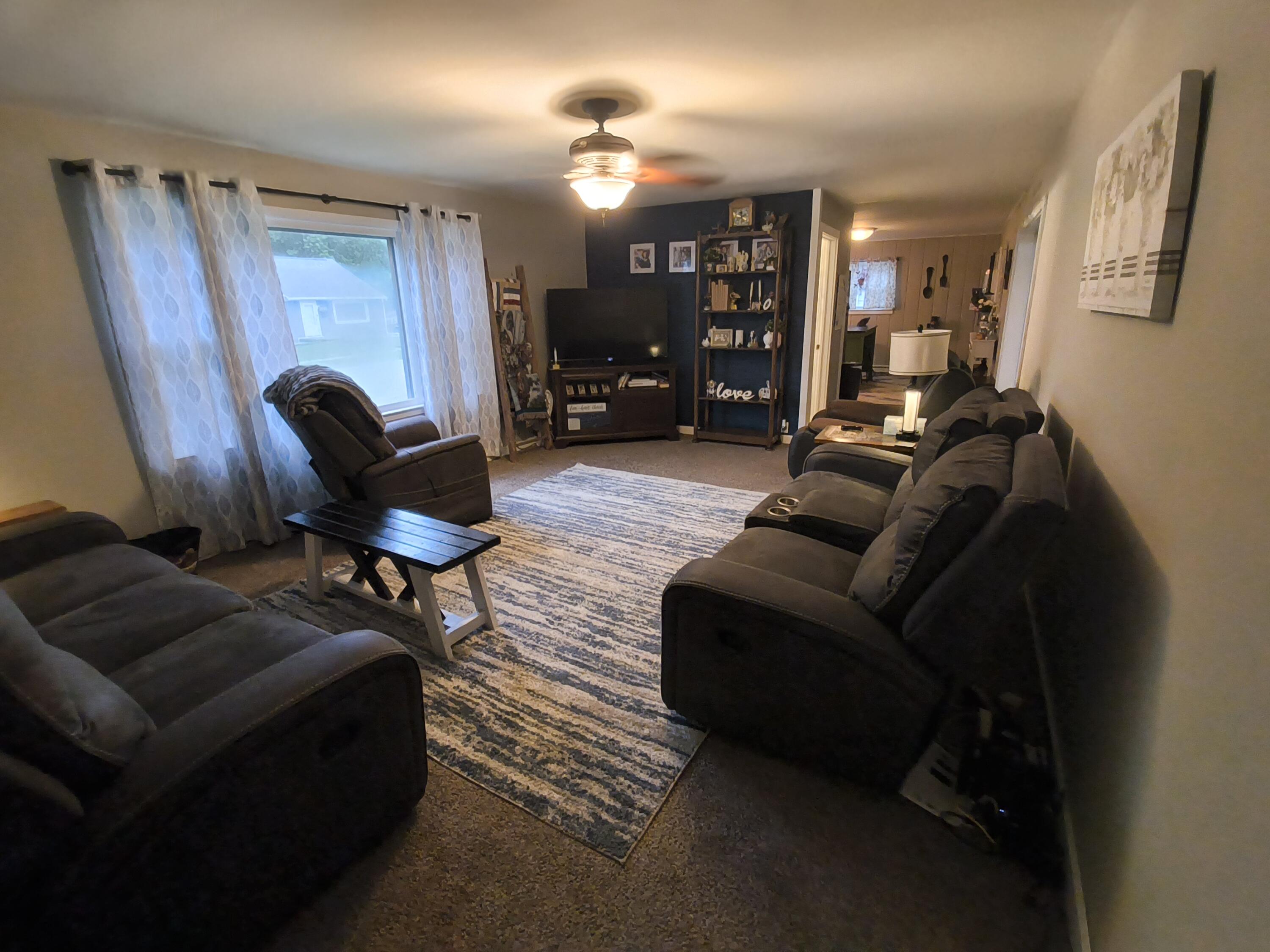 824 Jay, Saint Marys, Ohio 45885