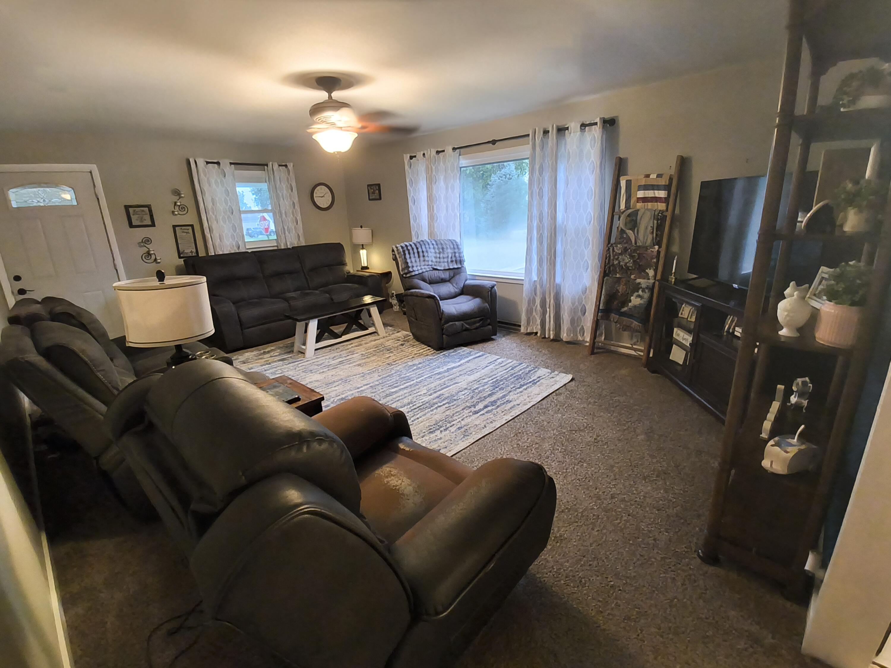824 Jay, Saint Marys, Ohio 45885