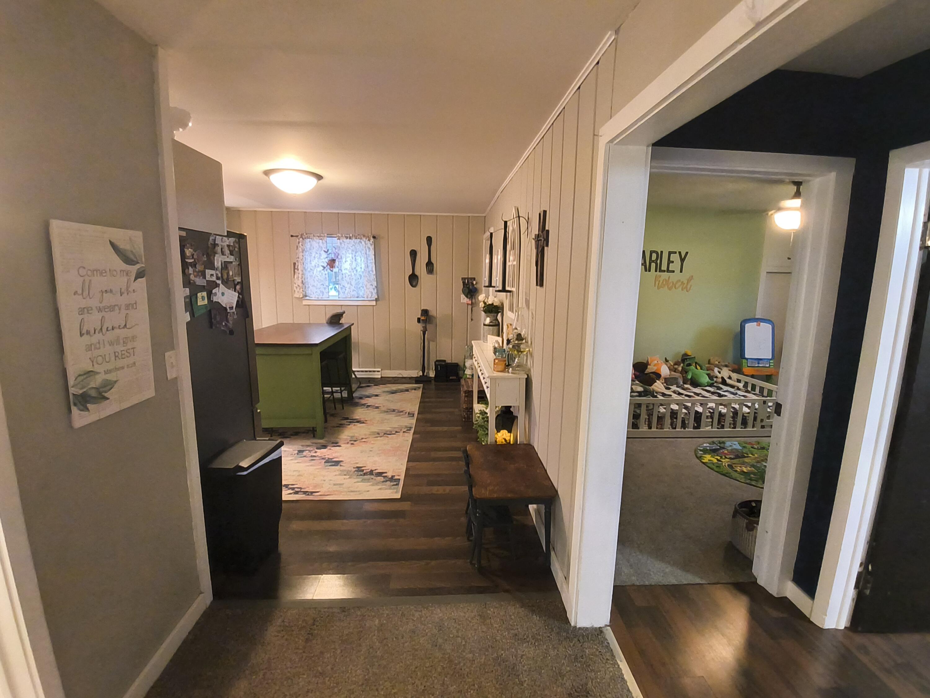 824 Jay, Saint Marys, Ohio 45885