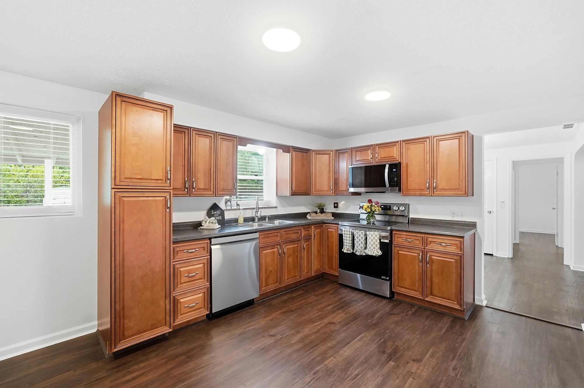 3386 Mount Carmel, Cincinnati, Ohio 45244