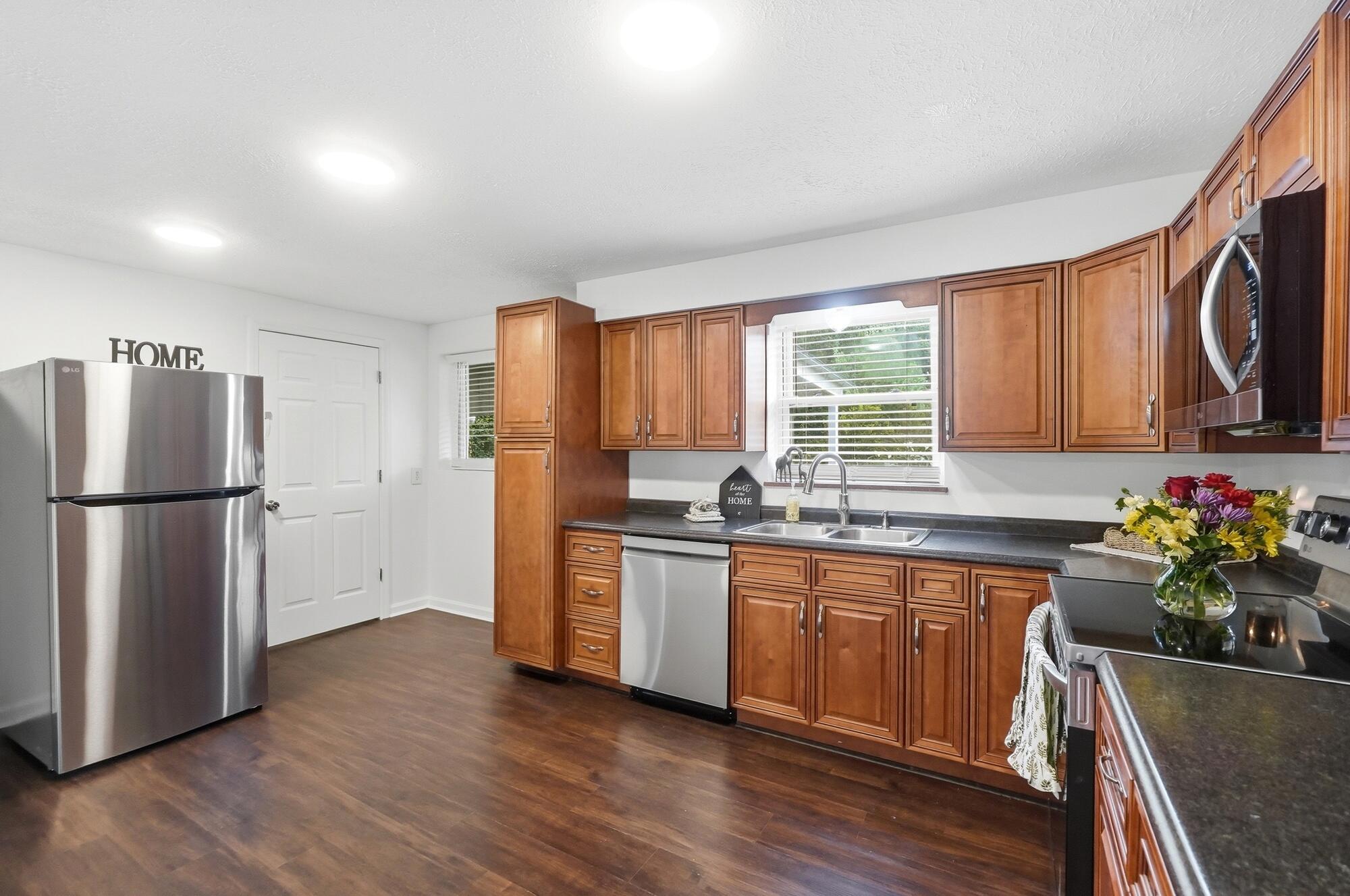 3386 Mount Carmel, Cincinnati, Ohio 45244