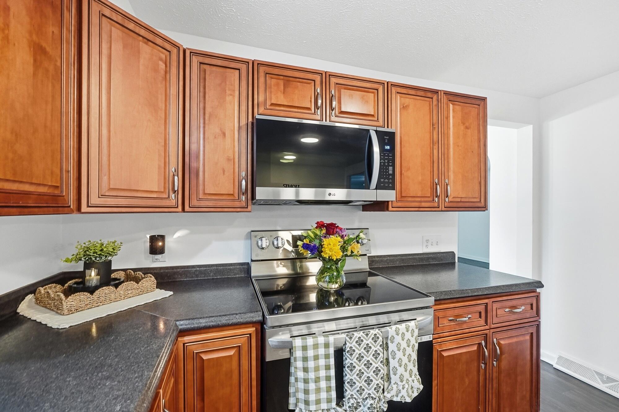 3386 Mount Carmel, Cincinnati, Ohio 45244