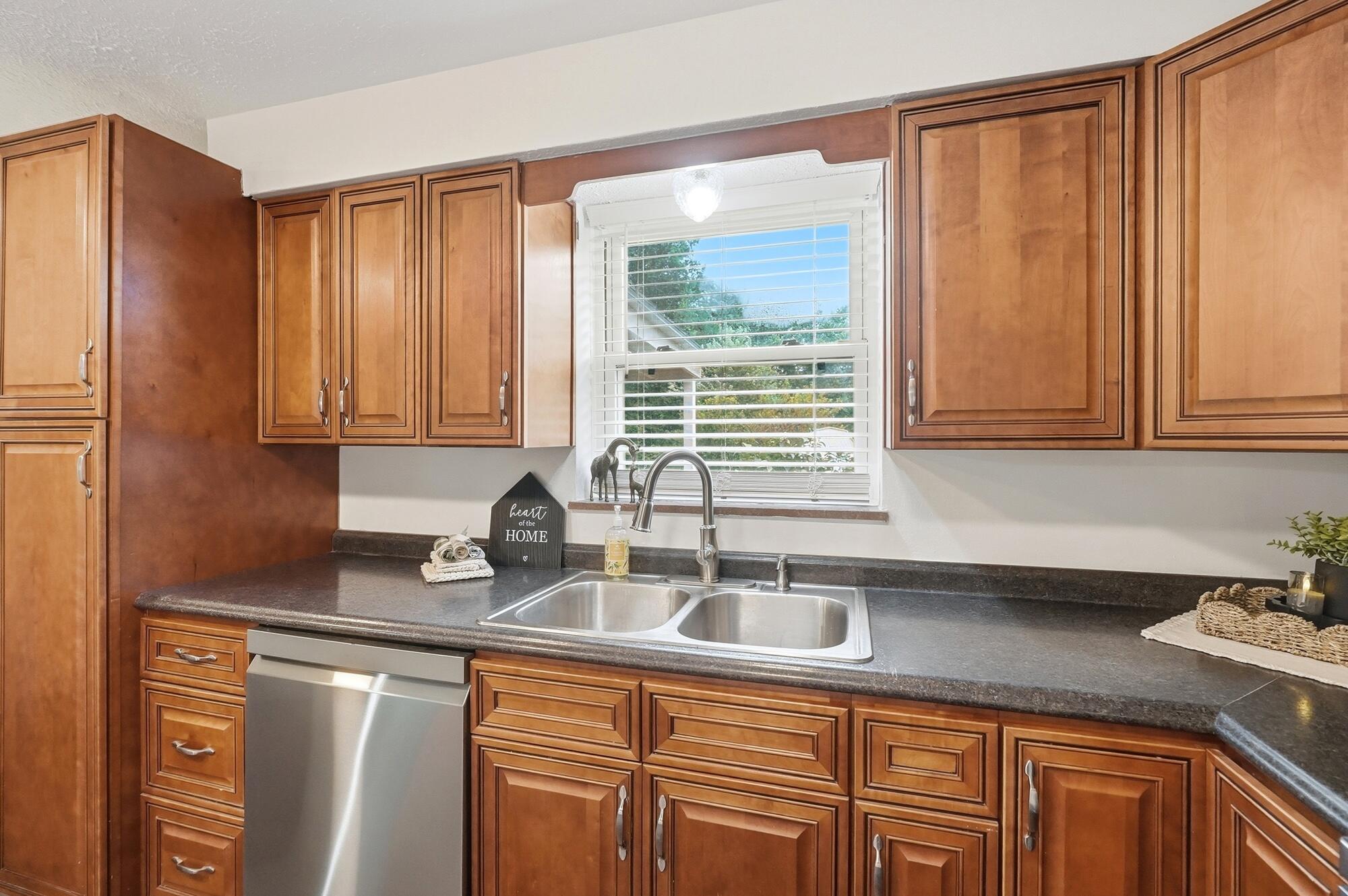 3386 Mount Carmel, Cincinnati, Ohio 45244
