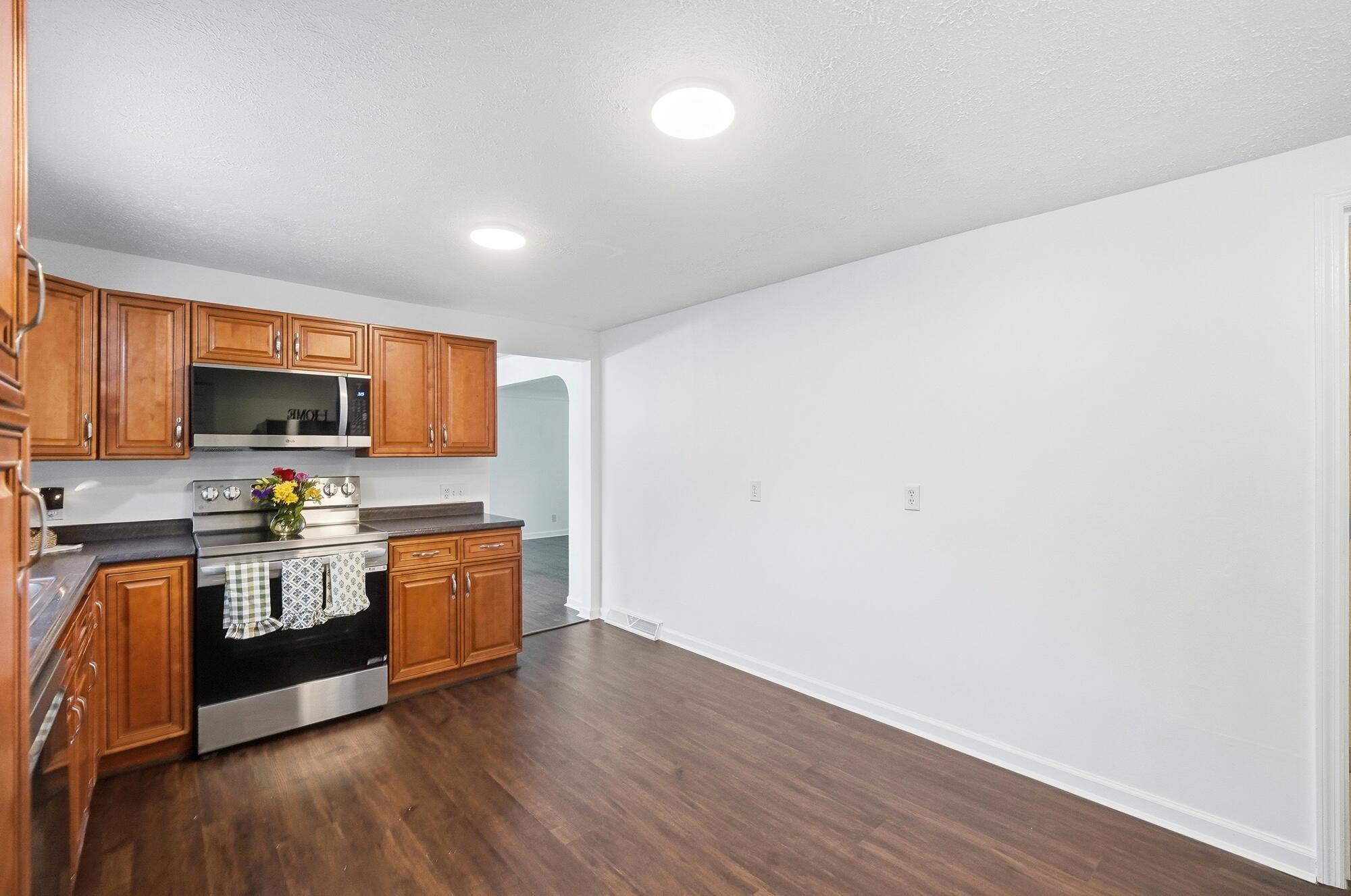 3386 Mount Carmel, Cincinnati, Ohio 45244