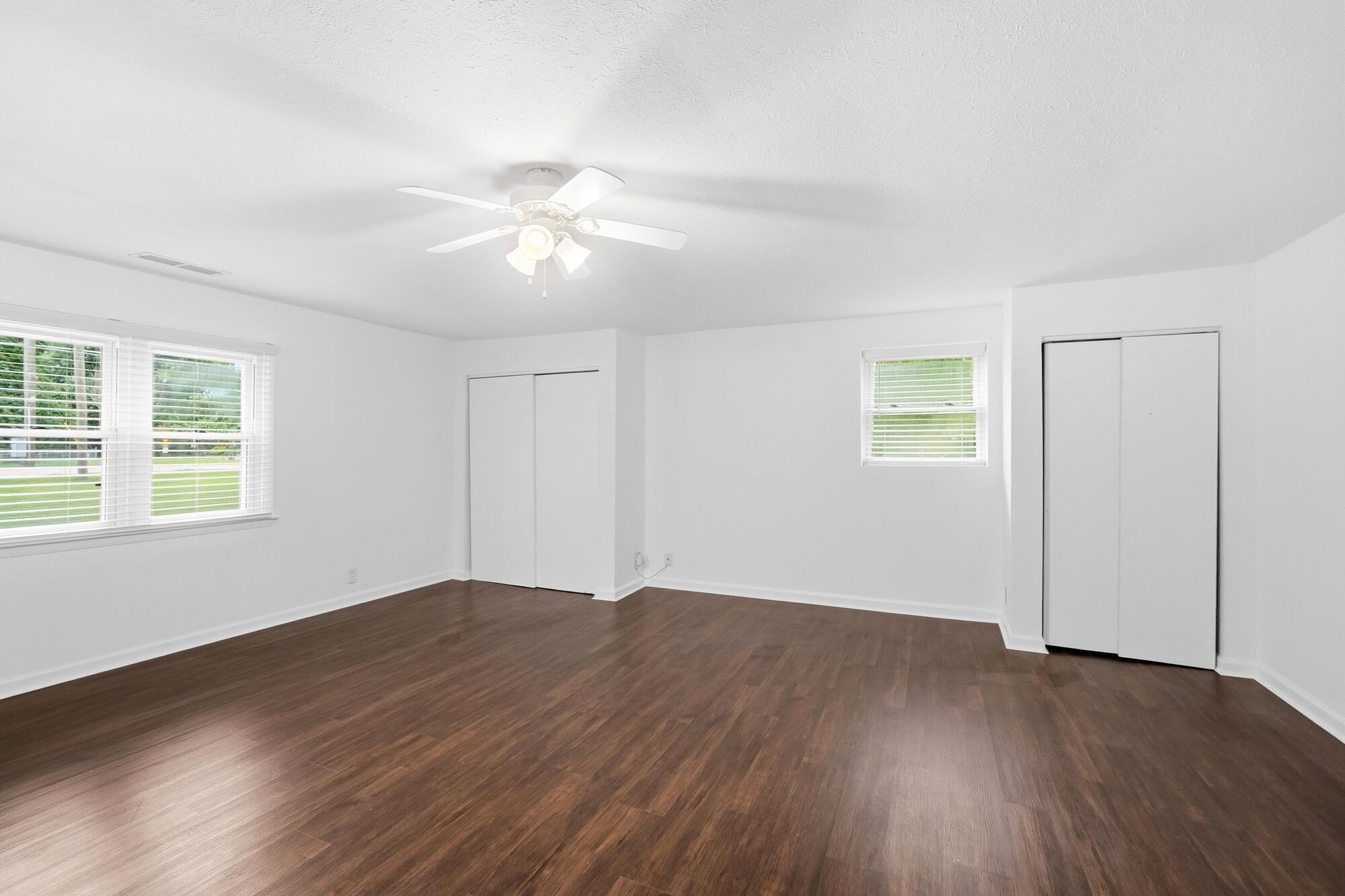 3386 Mount Carmel, Cincinnati, Ohio 45244