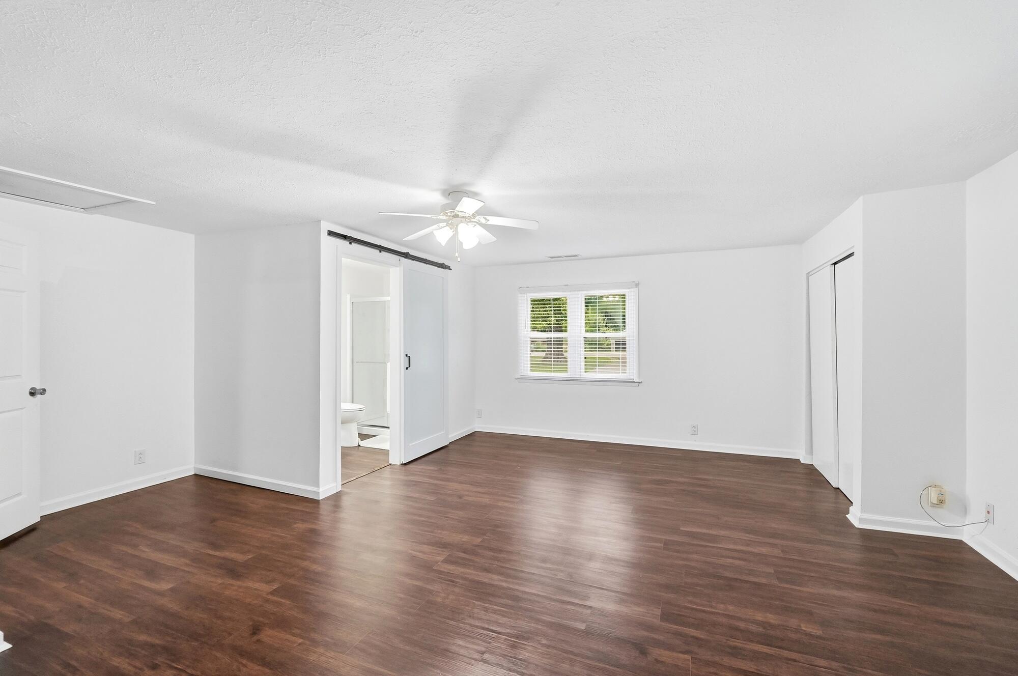 3386 Mount Carmel, Cincinnati, Ohio 45244