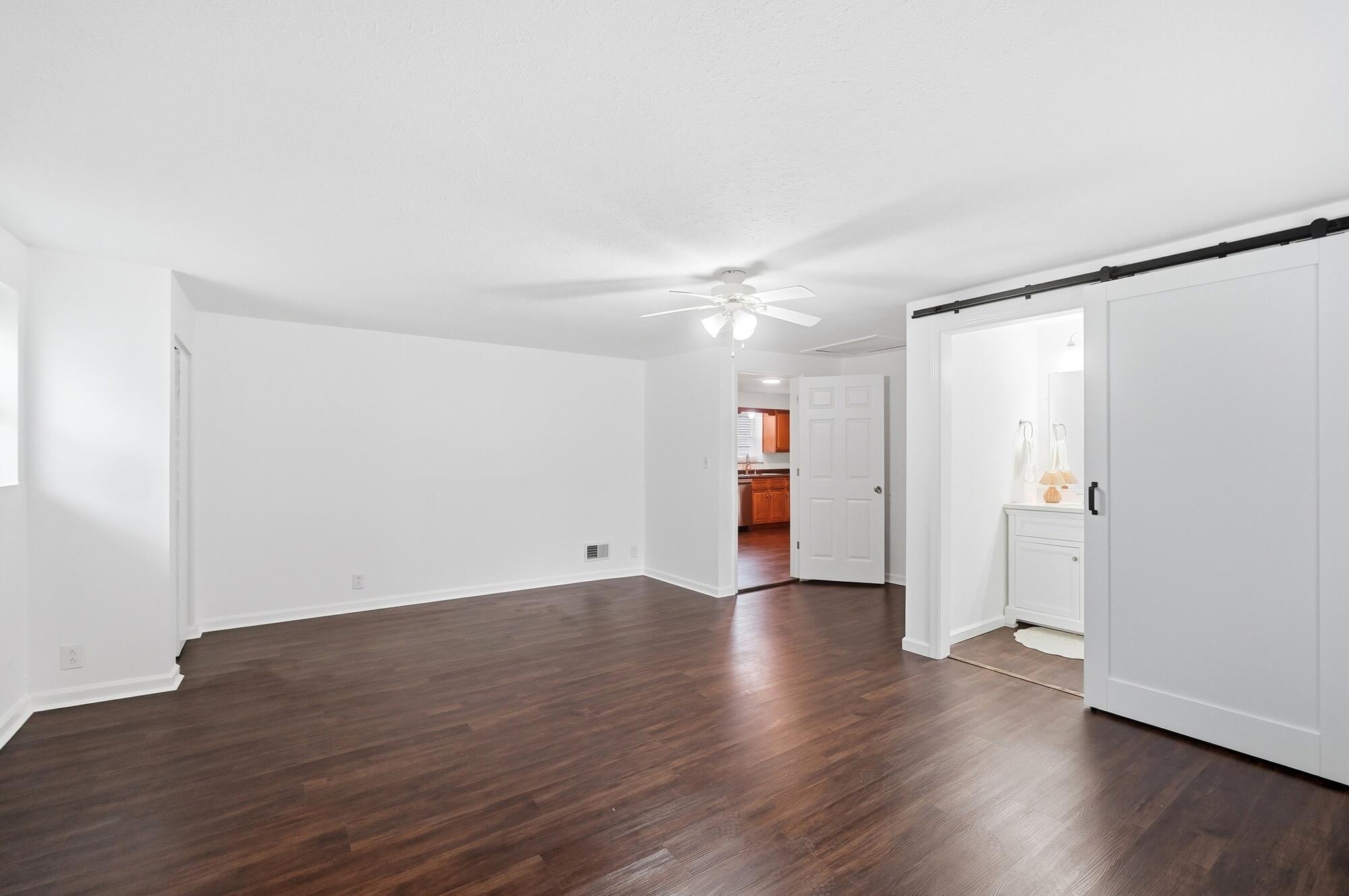 3386 Mount Carmel, Cincinnati, Ohio 45244