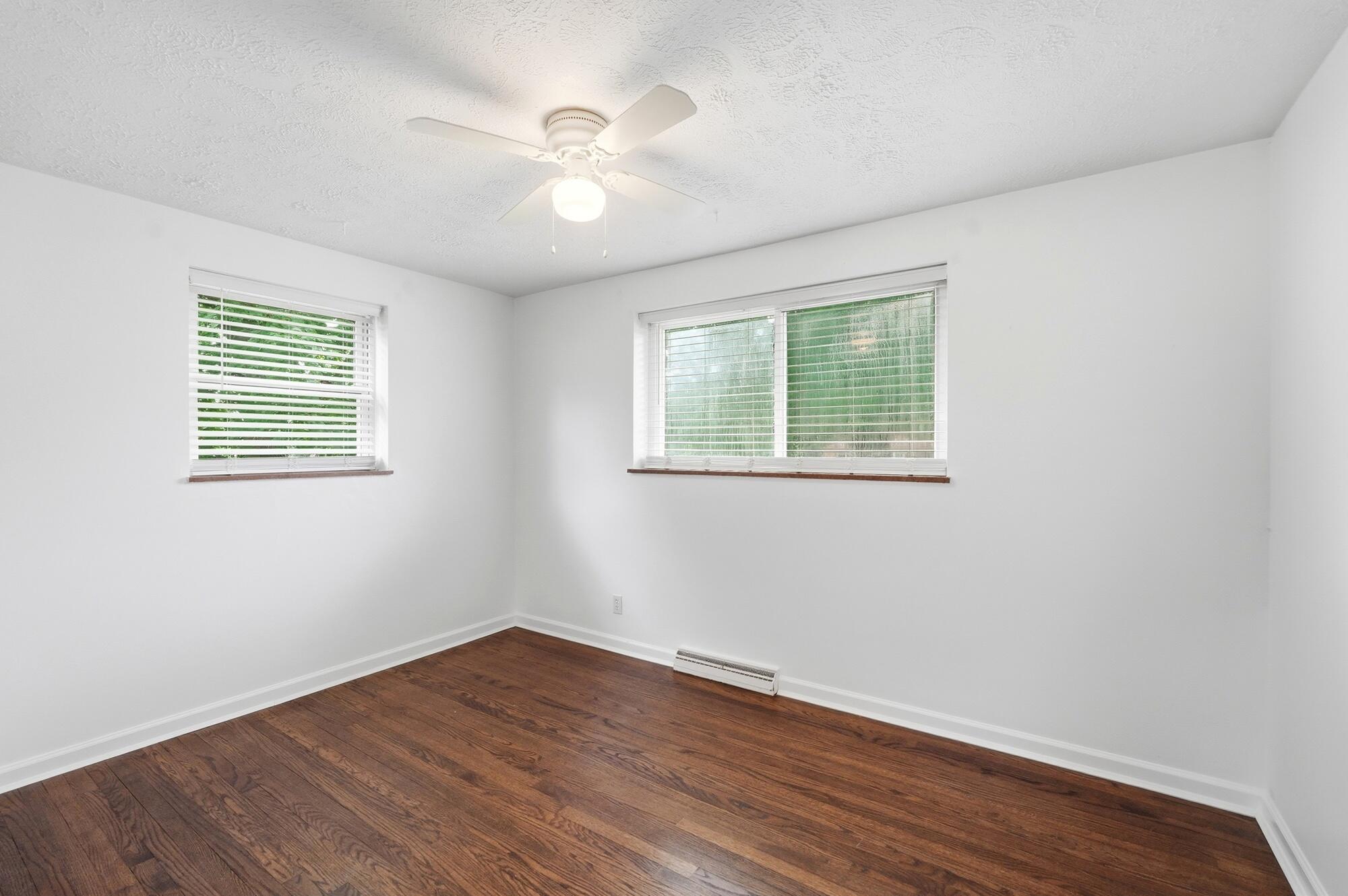 3386 Mount Carmel, Cincinnati, Ohio 45244