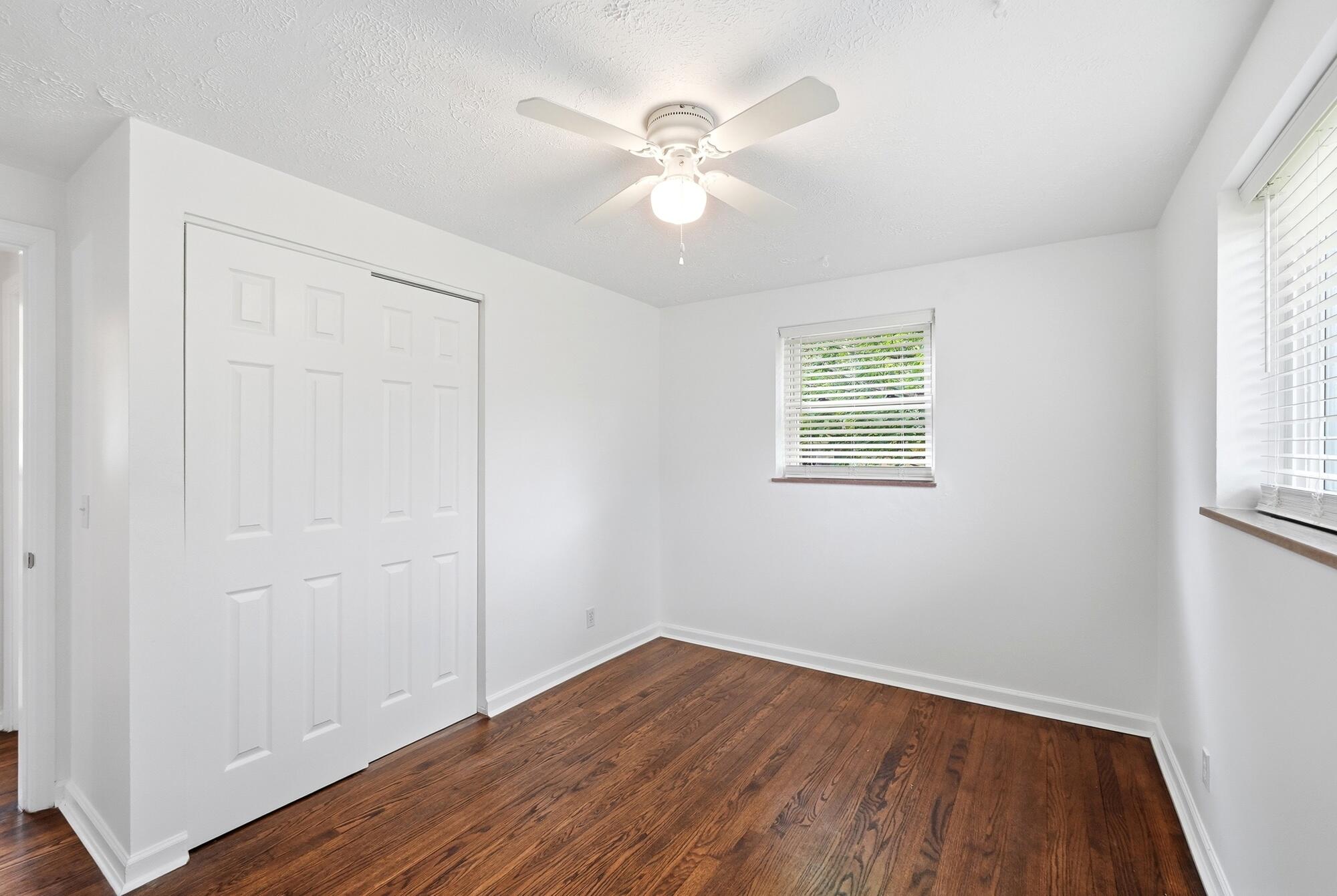 3386 Mount Carmel, Cincinnati, Ohio 45244