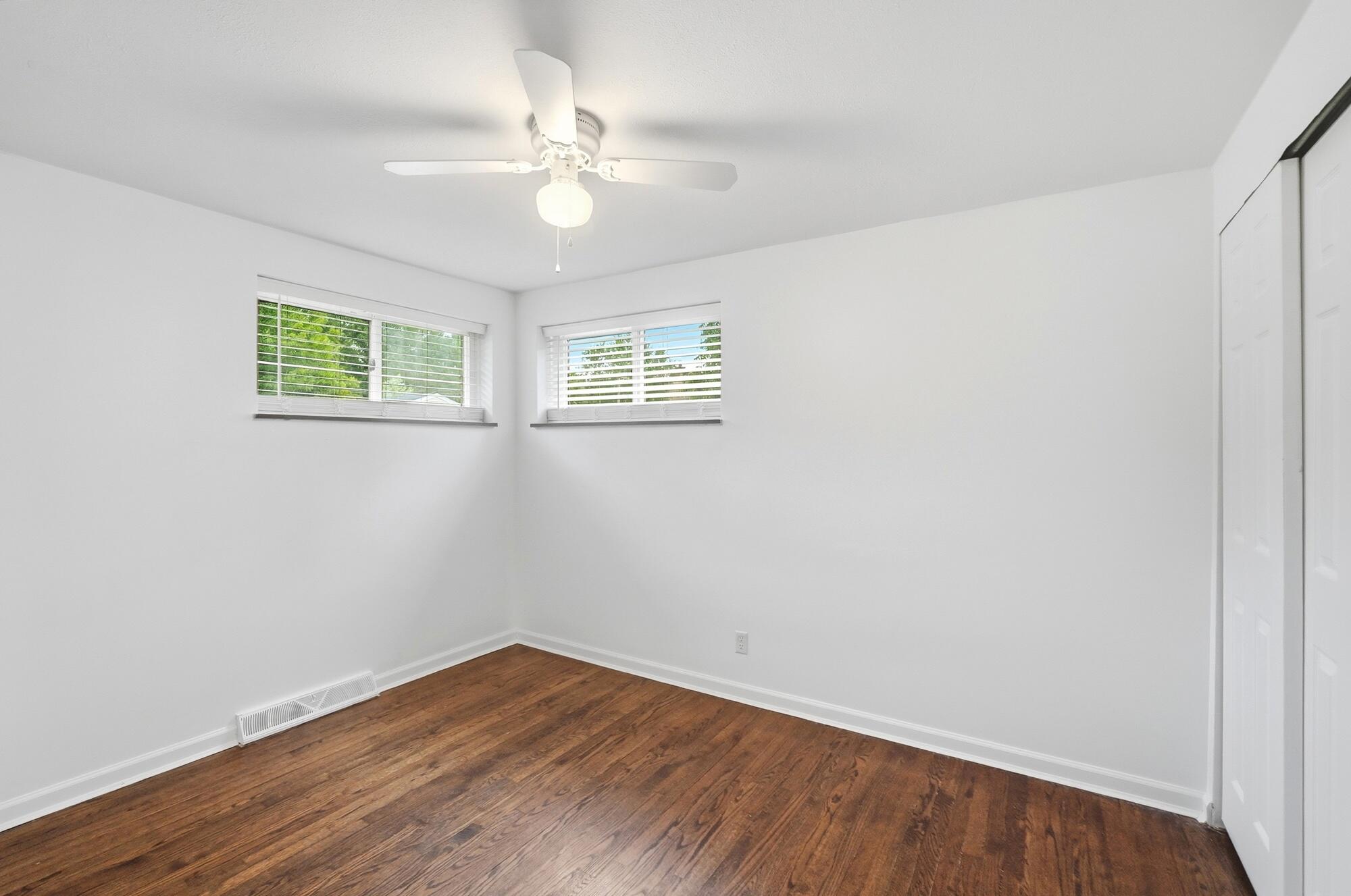 3386 Mount Carmel, Cincinnati, Ohio 45244
