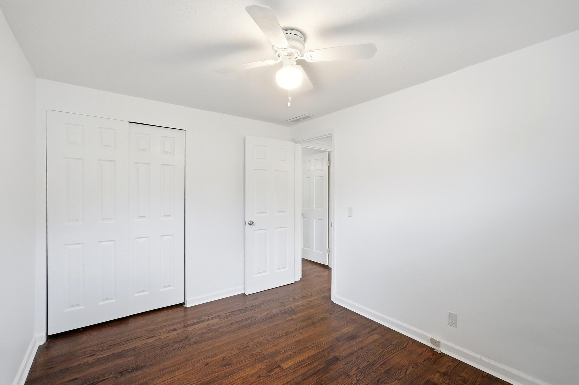 3386 Mount Carmel, Cincinnati, Ohio 45244
