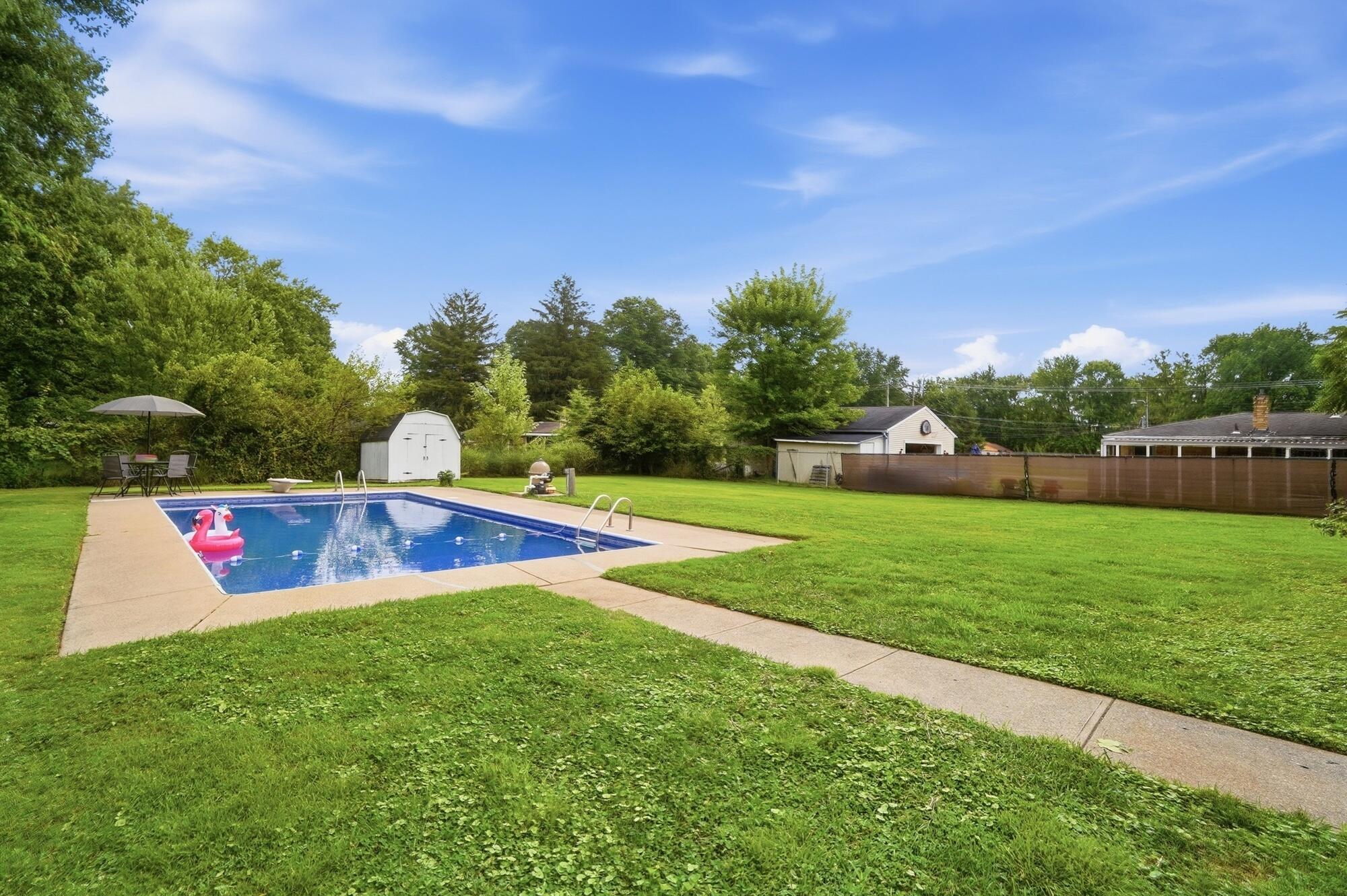 3386 Mount Carmel, Cincinnati, Ohio 45244