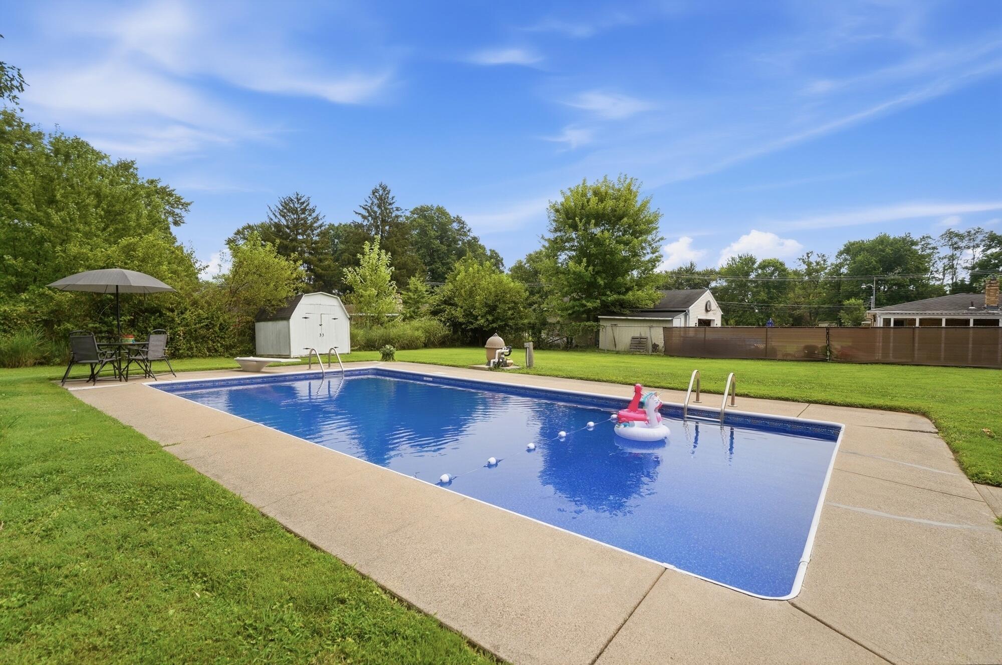 3386 Mount Carmel, Cincinnati, Ohio 45244