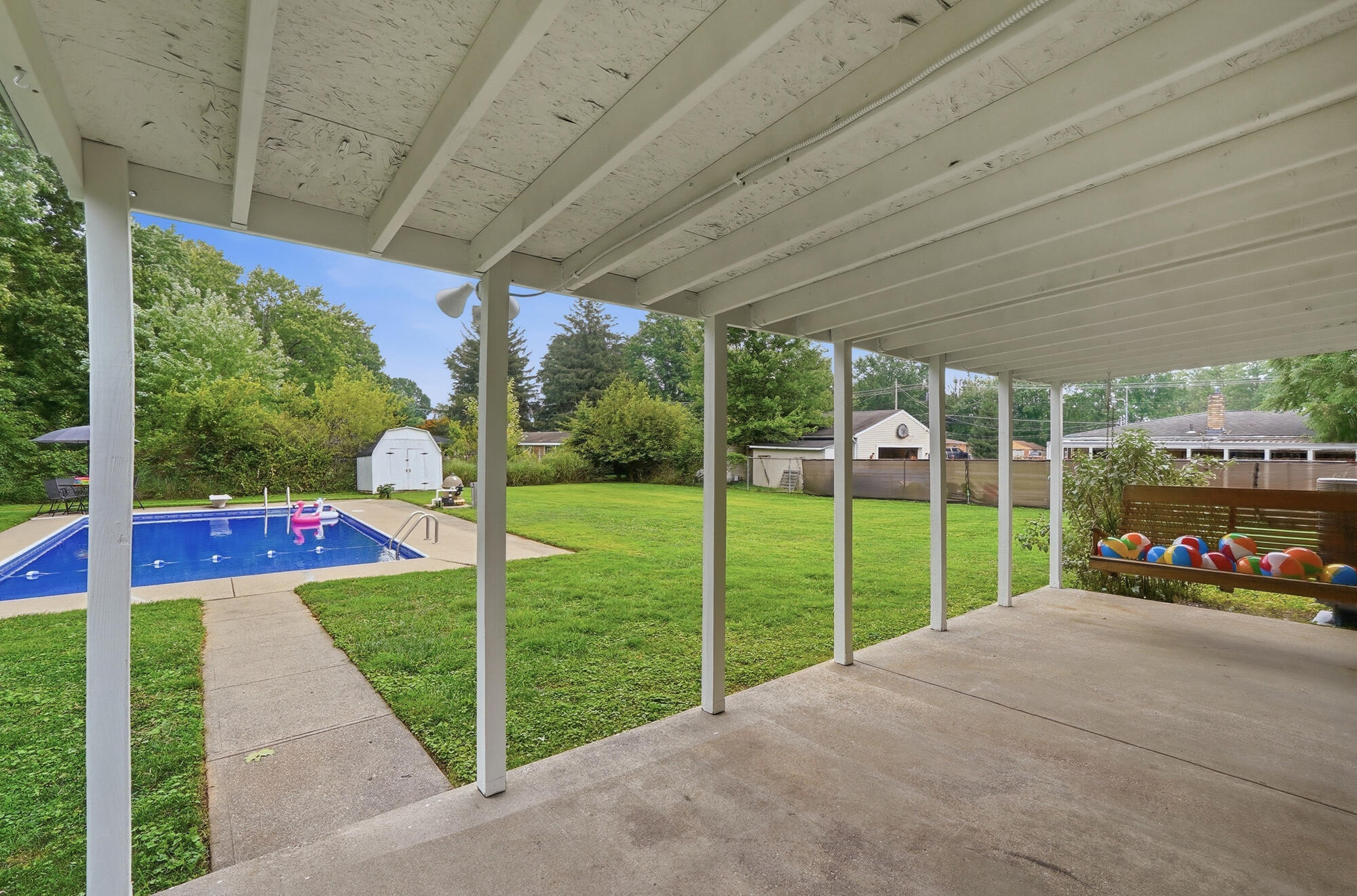 3386 Mount Carmel, Cincinnati, Ohio 45244