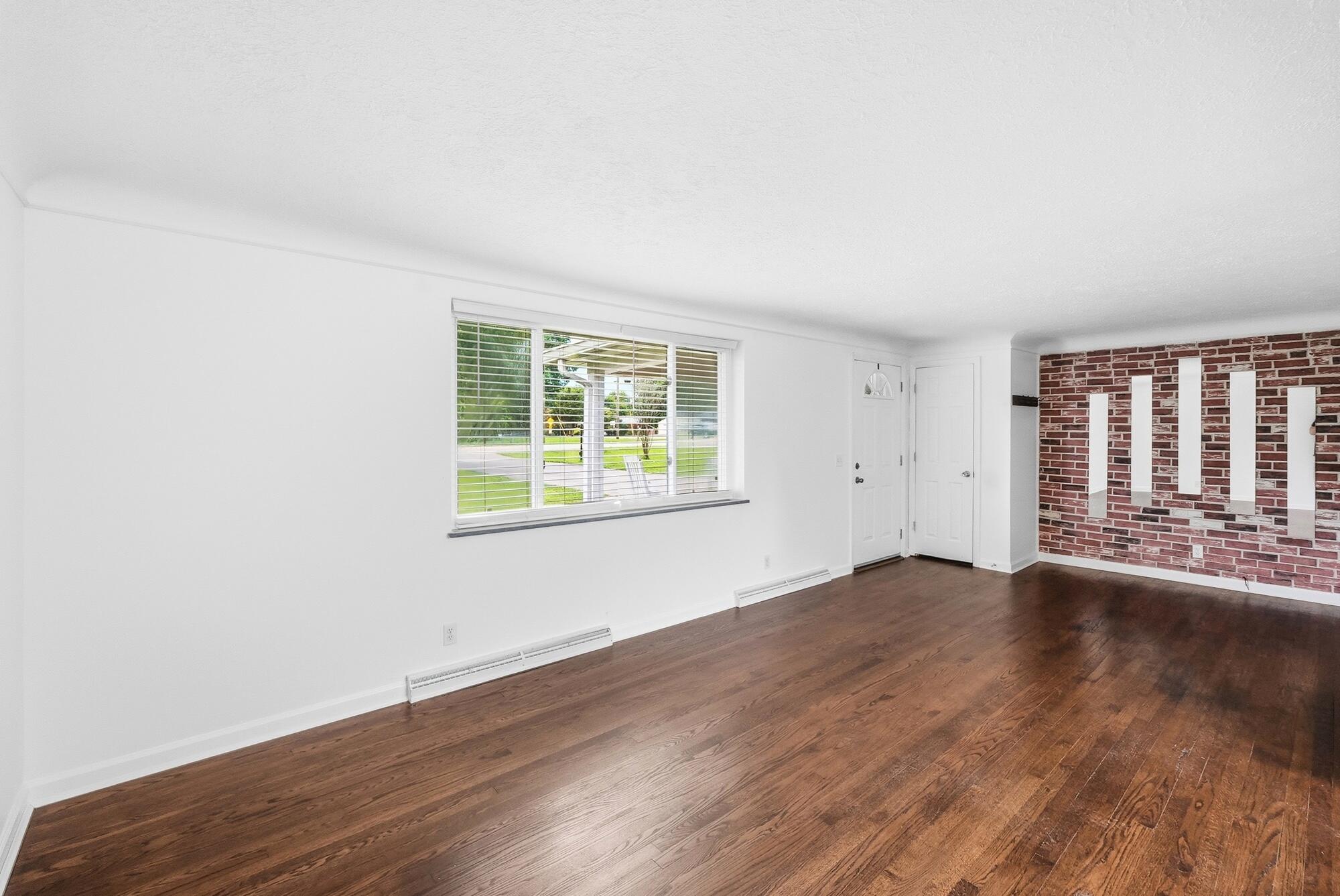 3386 Mount Carmel, Cincinnati, Ohio 45244