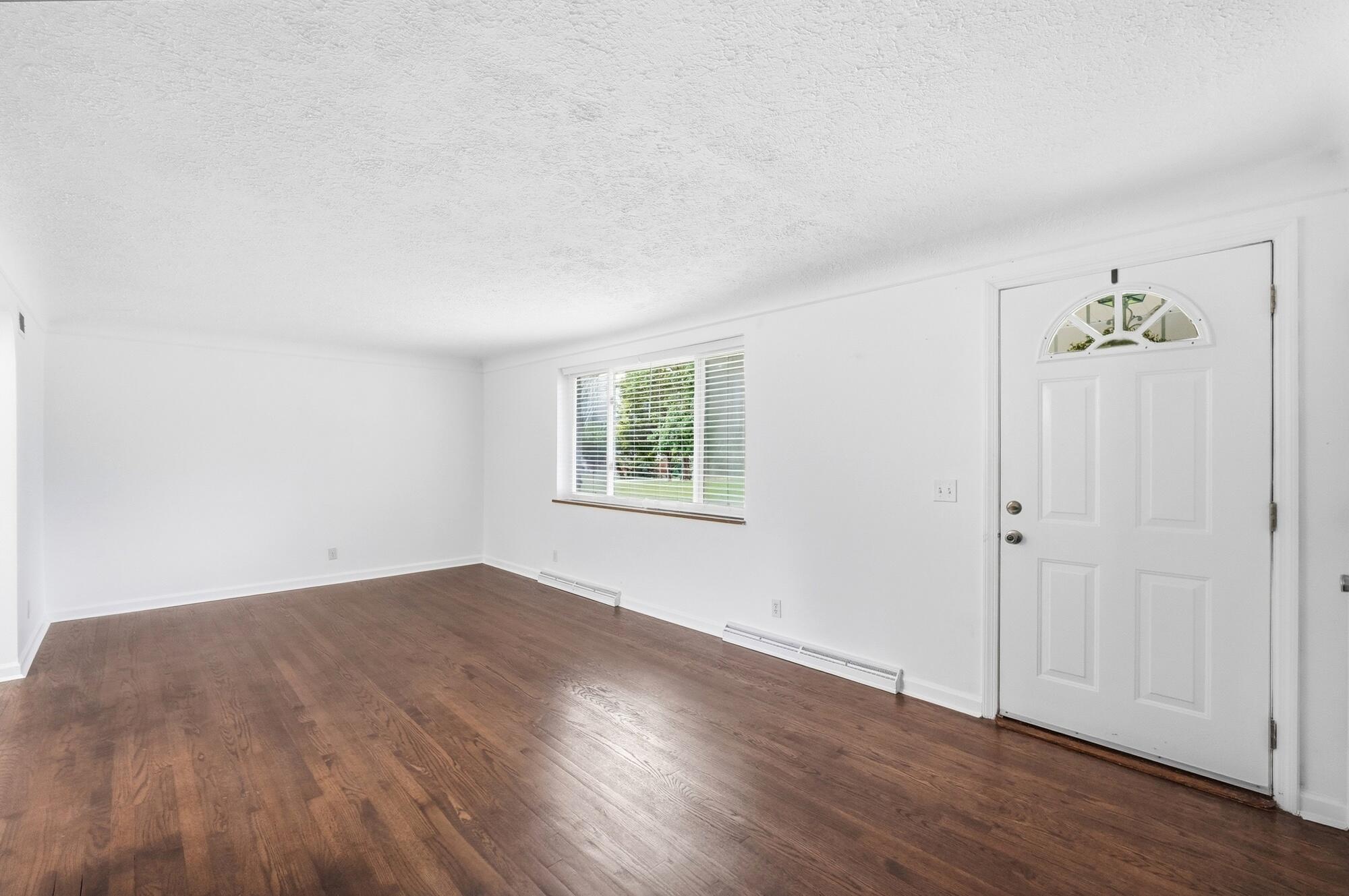 3386 Mount Carmel, Cincinnati, Ohio 45244