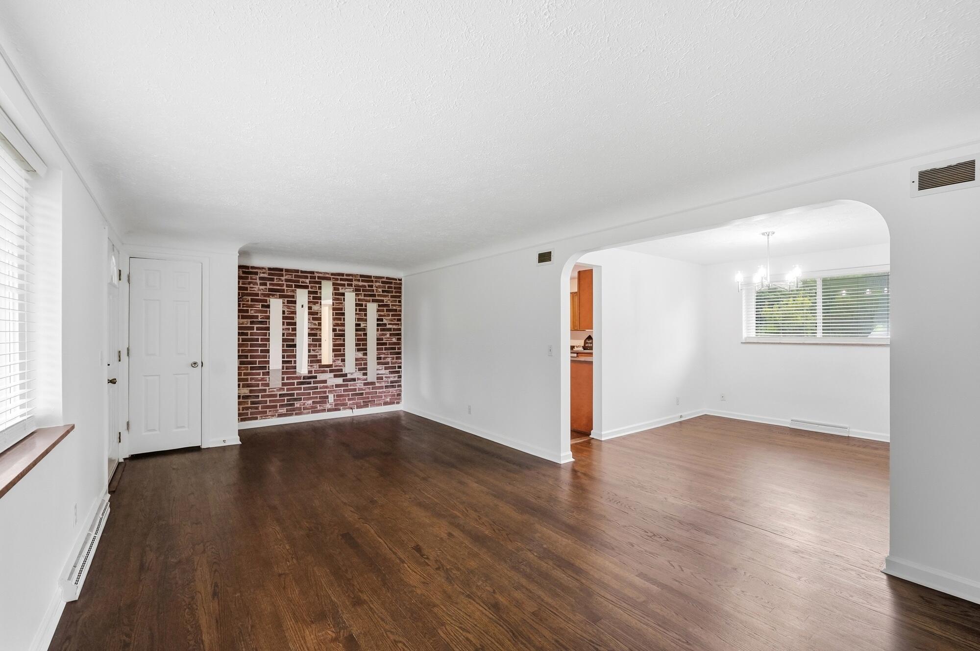 3386 Mount Carmel, Cincinnati, Ohio 45244