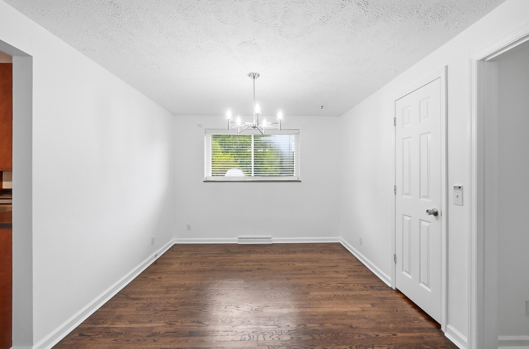3386 Mount Carmel, Cincinnati, Ohio 45244