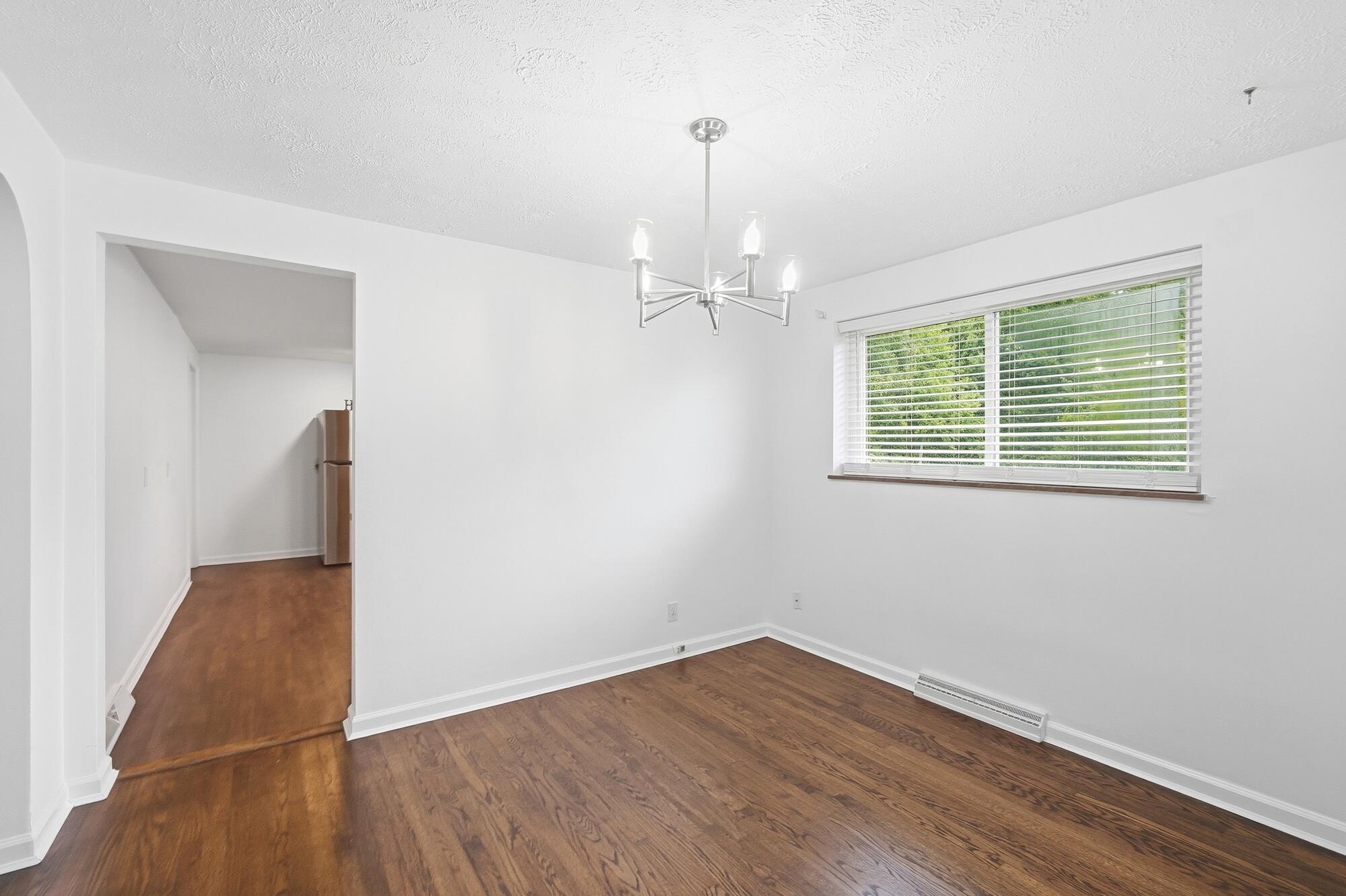 3386 Mount Carmel, Cincinnati, Ohio 45244