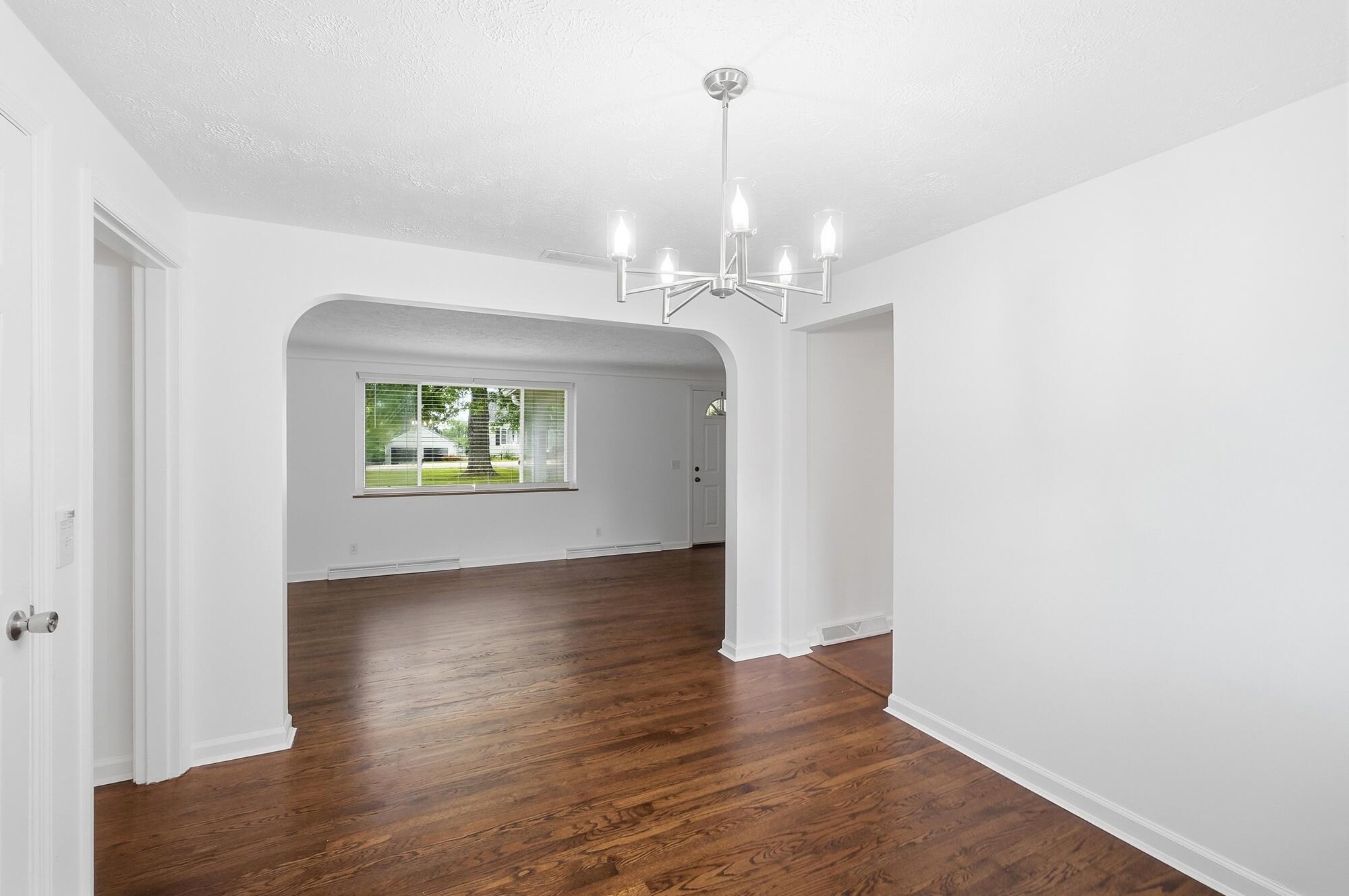 3386 Mount Carmel, Cincinnati, Ohio 45244