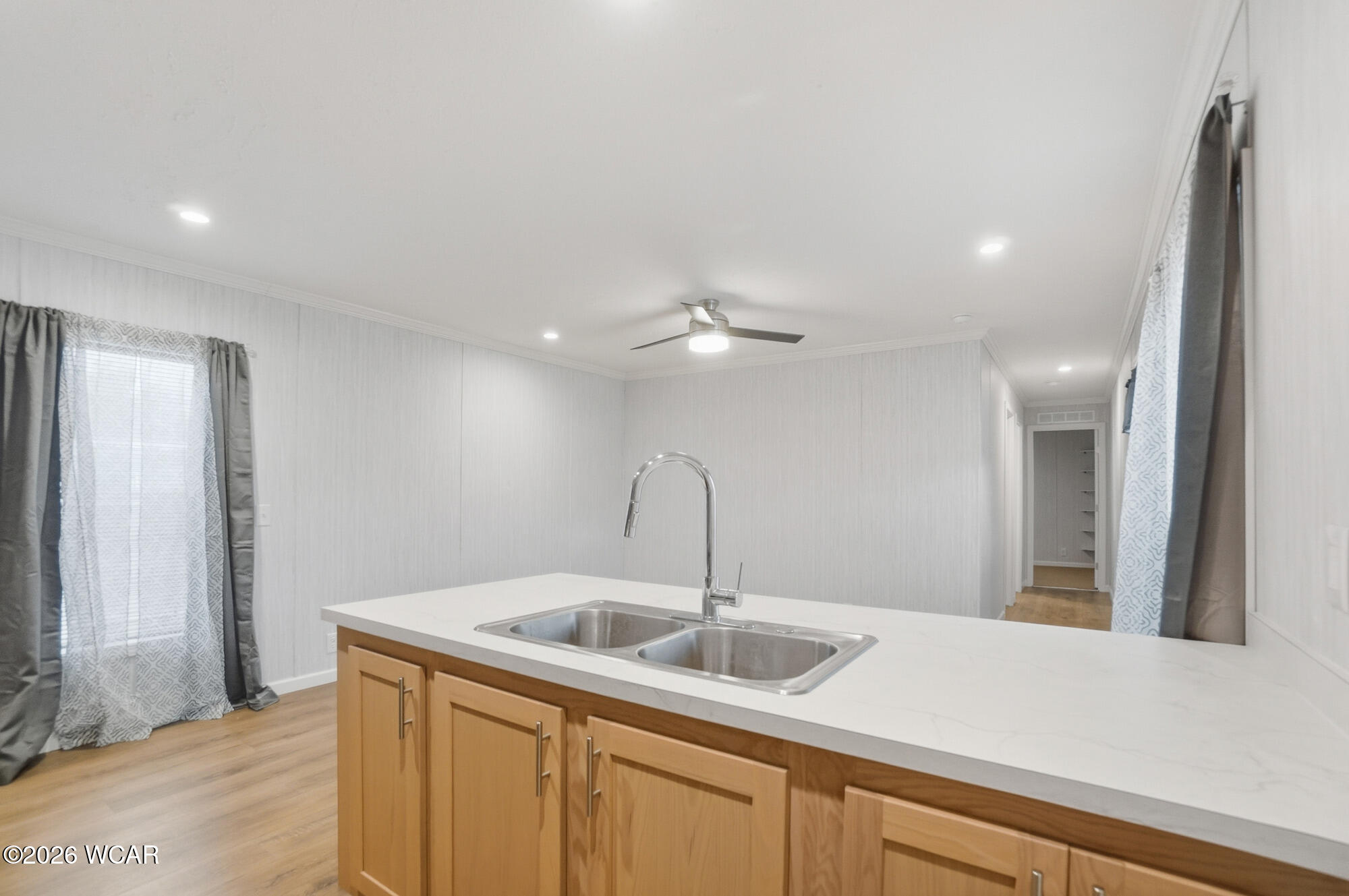 1643 Breese Road, Lima, Ohio