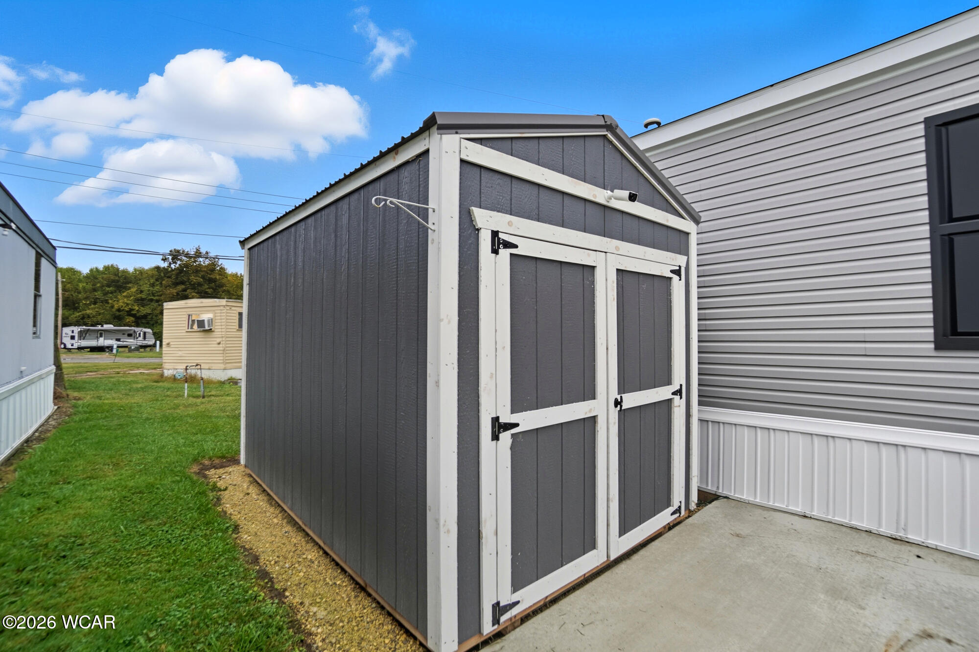 1643 Breese Road, Lima, Ohio