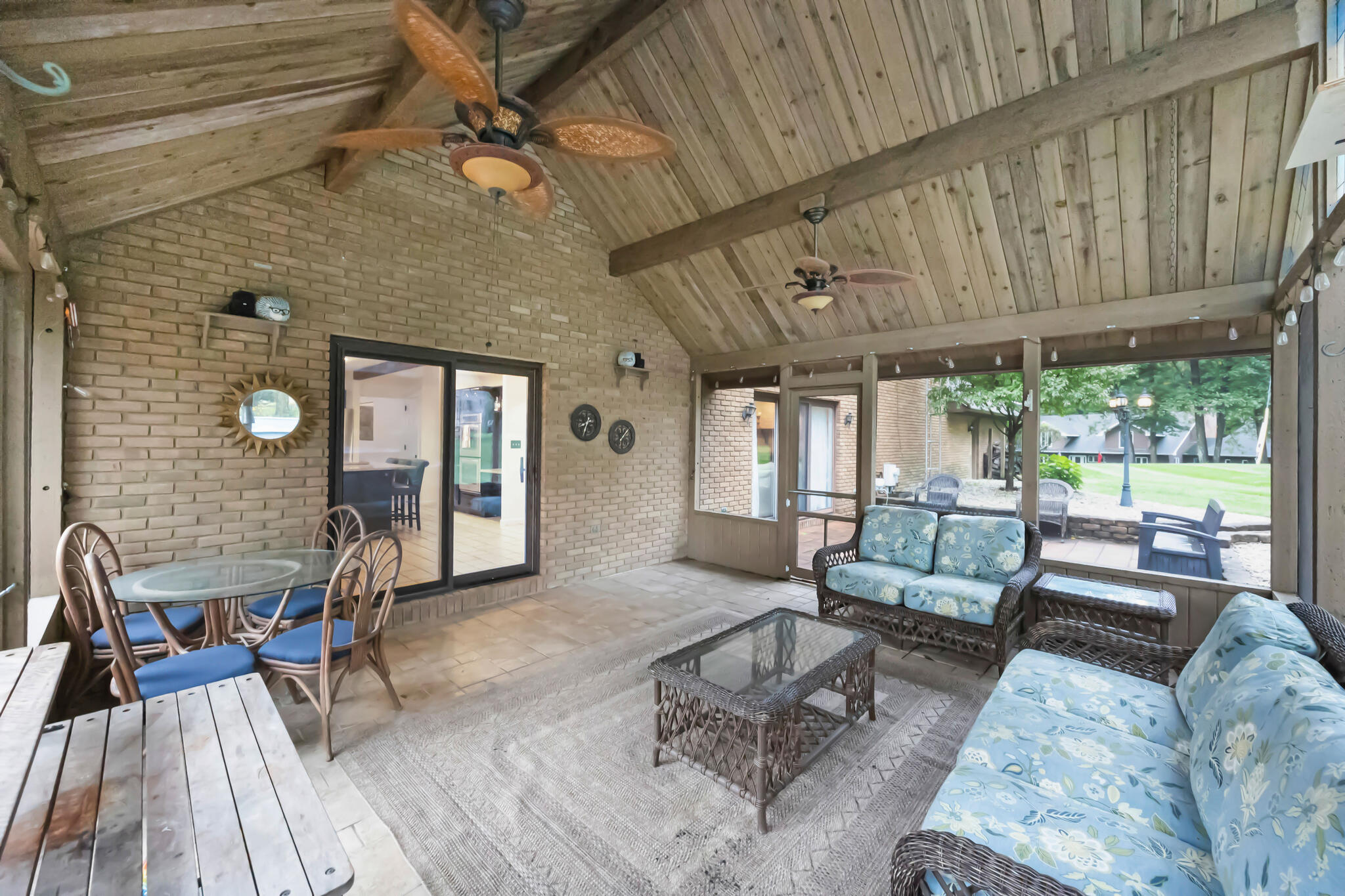 100 Tanglewood, West Liberty, Ohio 43357