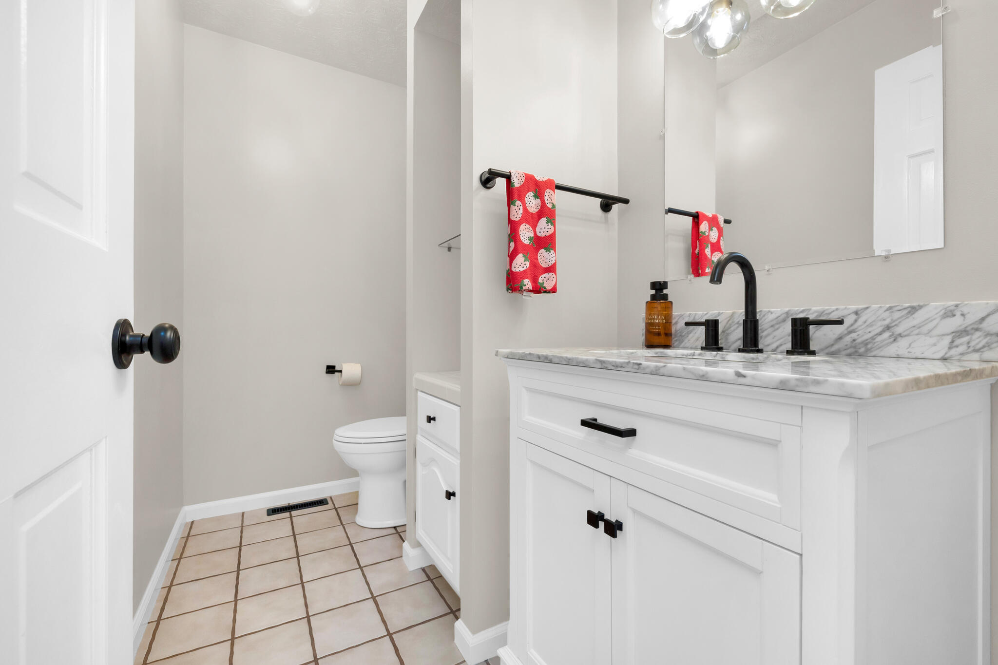 100 Tanglewood, West Liberty, Ohio 43357