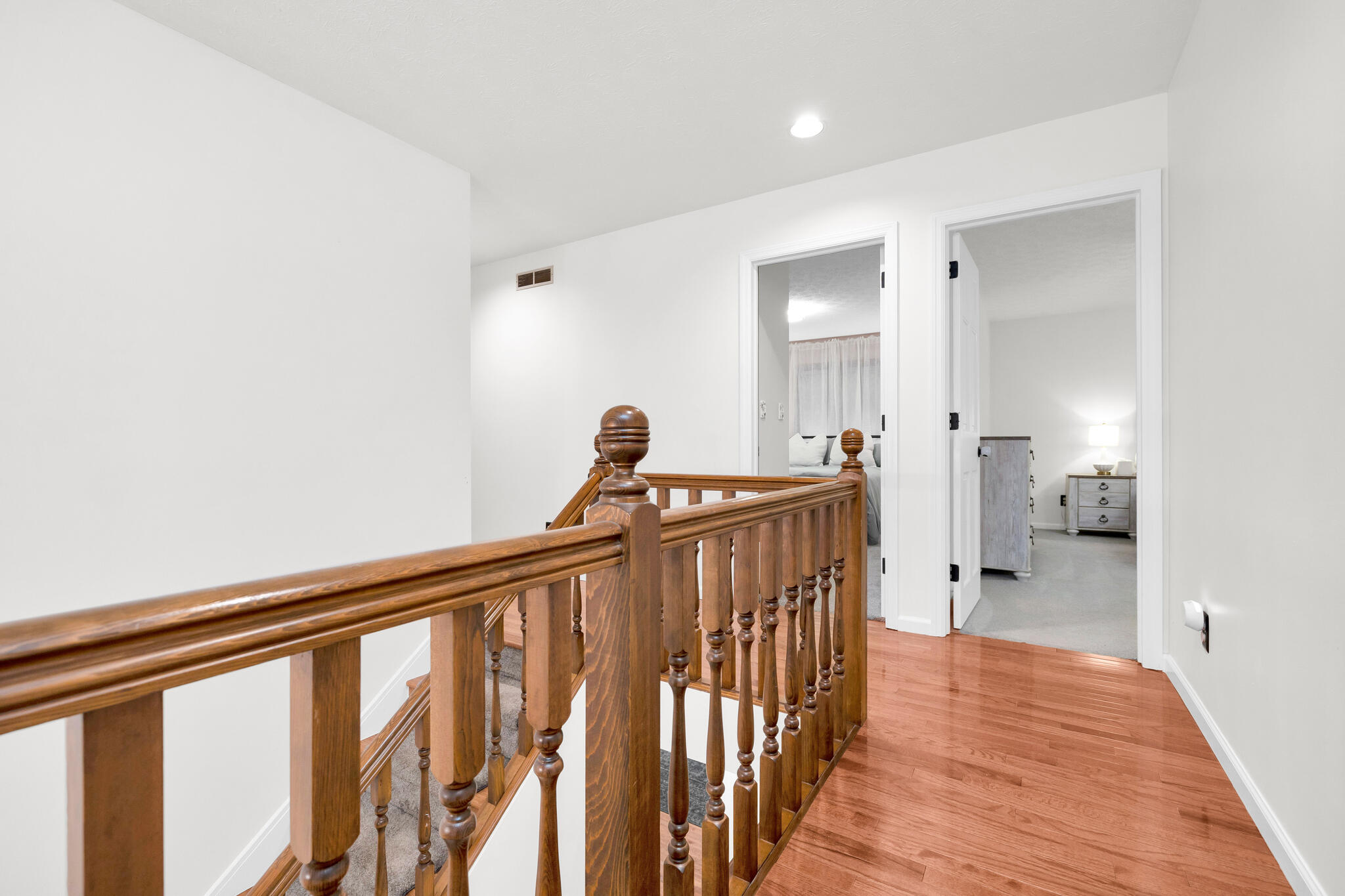 100 Tanglewood, West Liberty, Ohio 43357