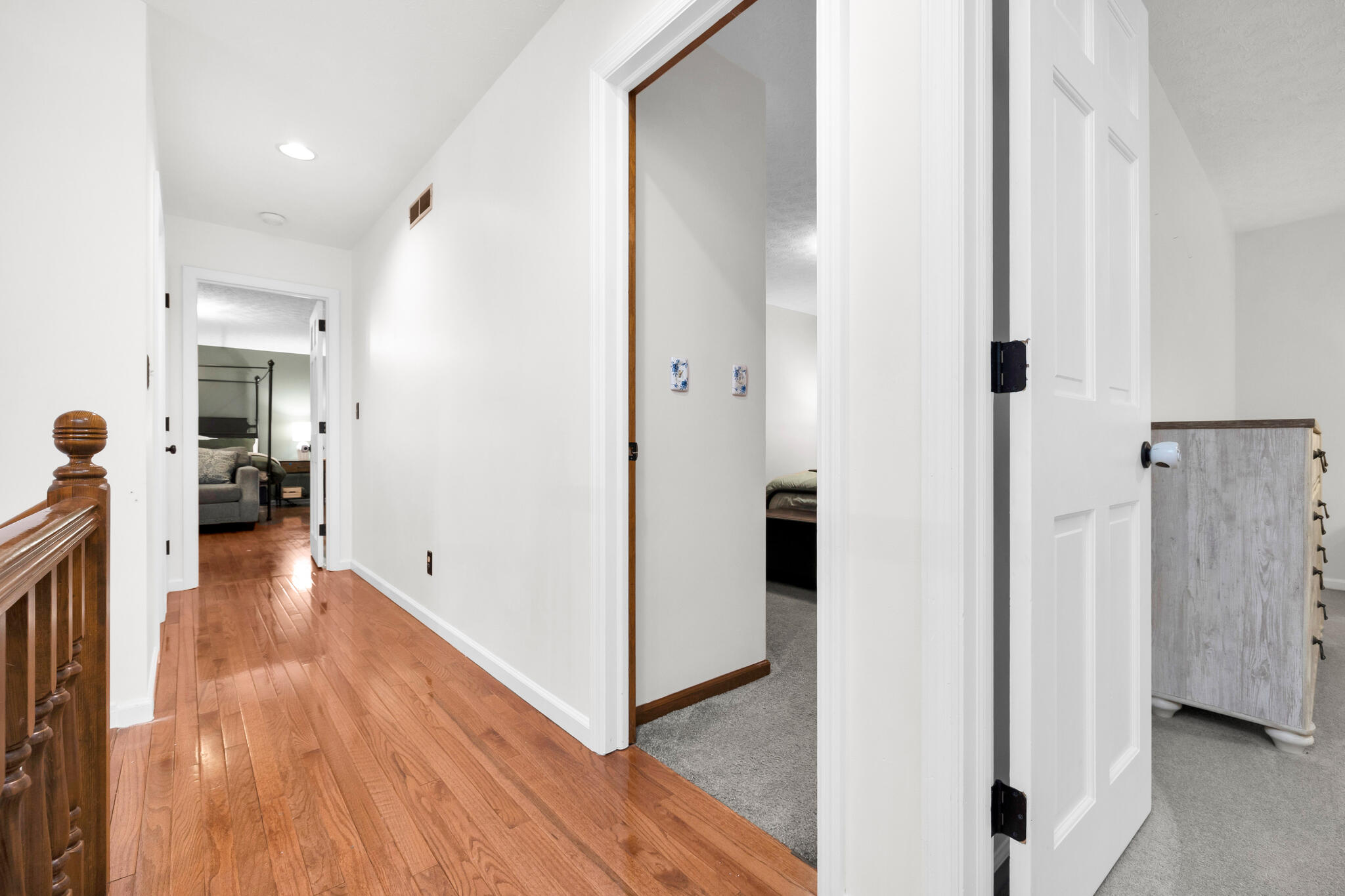 100 Tanglewood, West Liberty, Ohio 43357