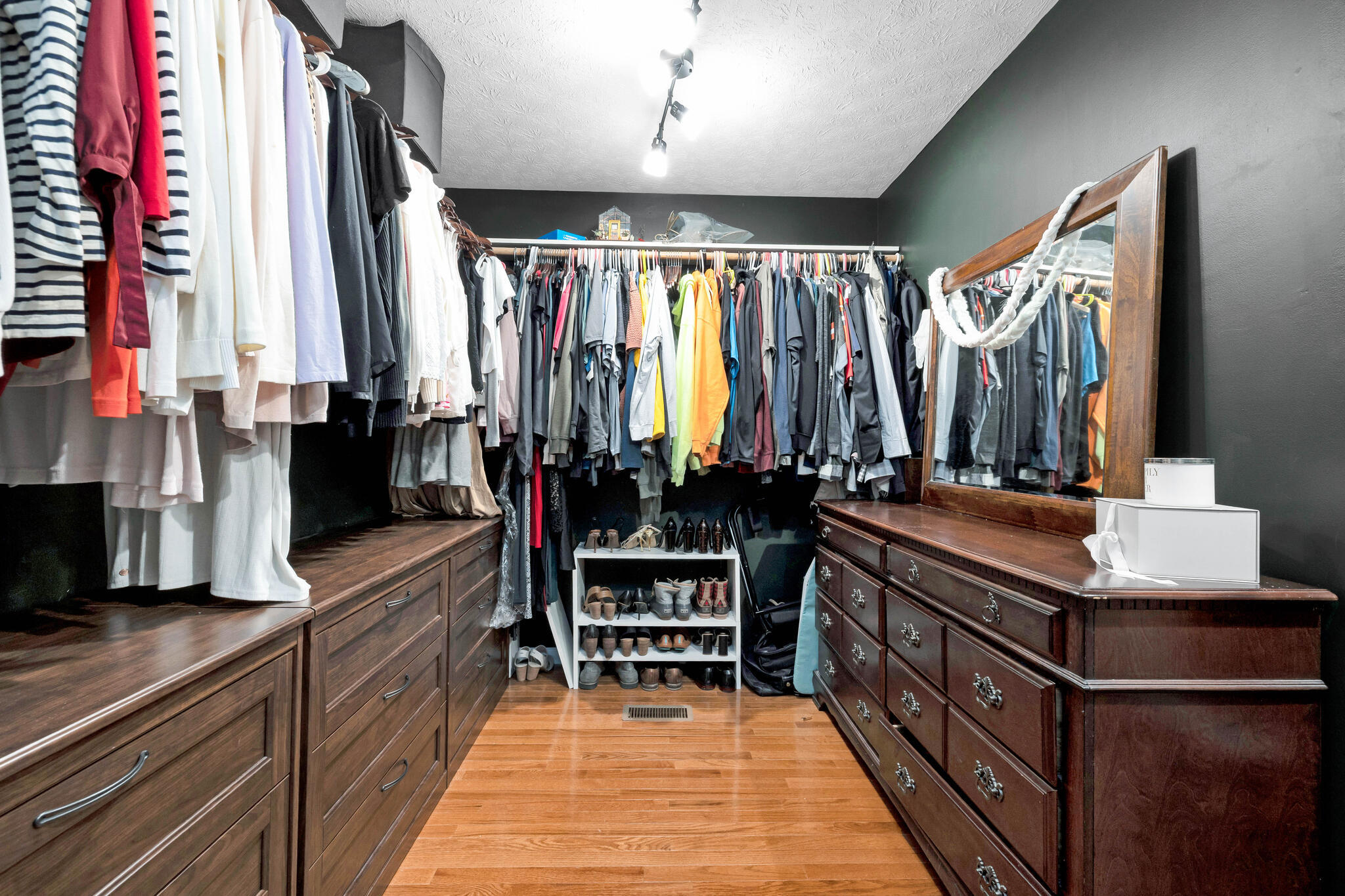 100 Tanglewood, West Liberty, Ohio 43357