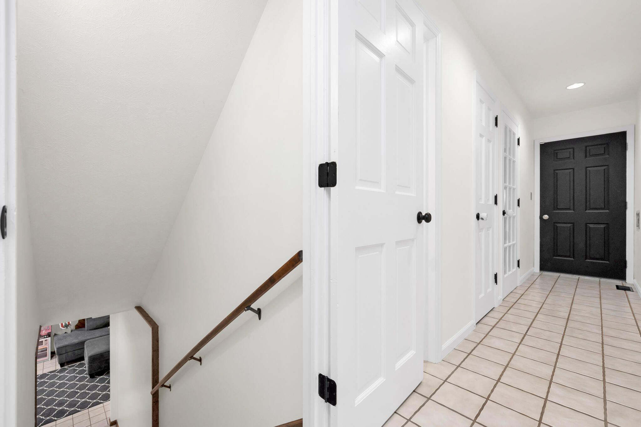 100 Tanglewood, West Liberty, Ohio 43357