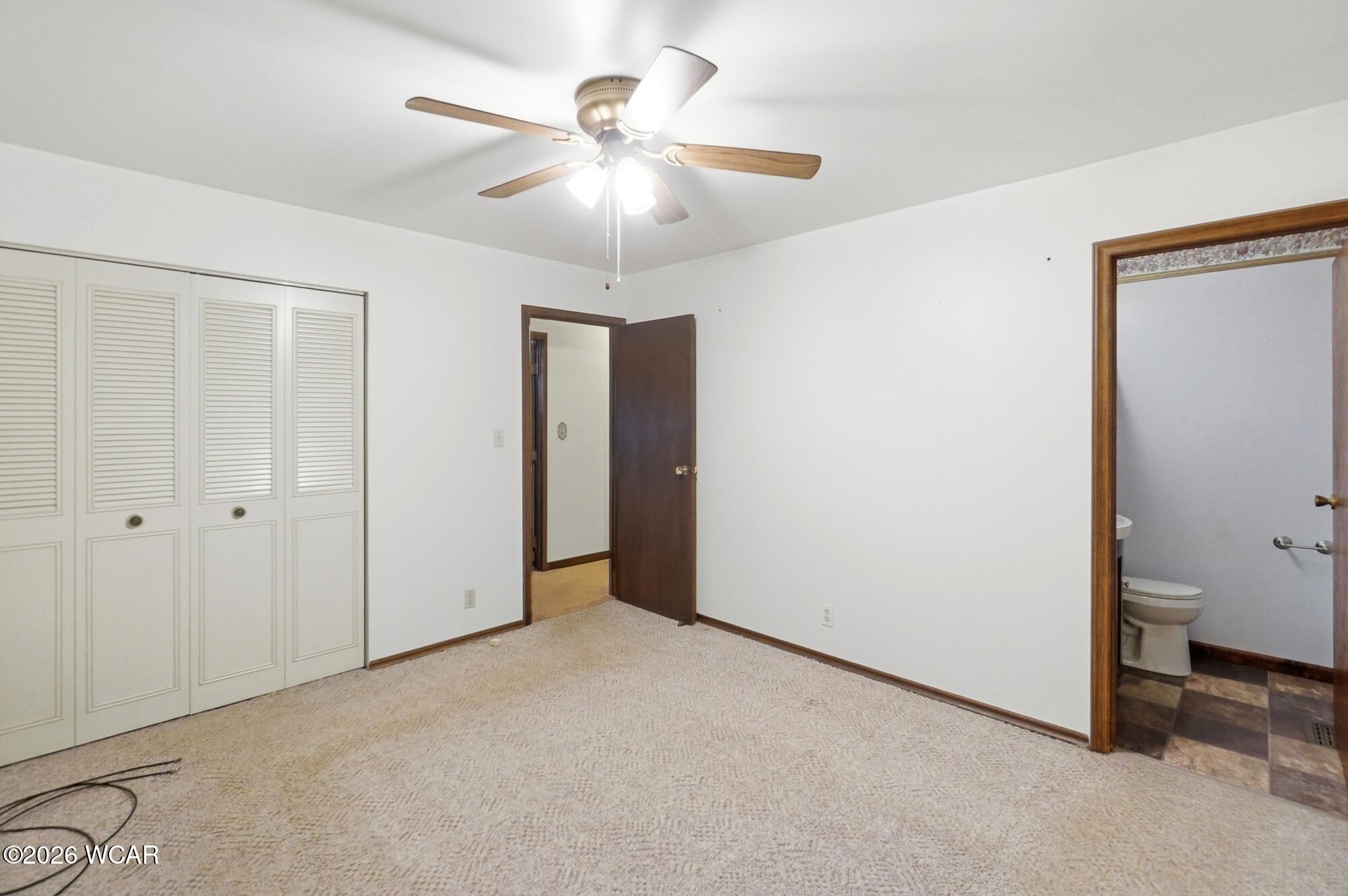 316 Sugar Street, Cridersville, Ohio