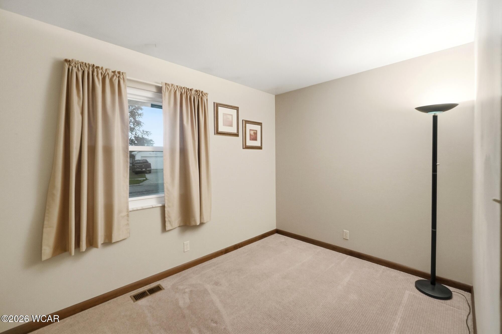 316 Sugar Street, Cridersville, Ohio