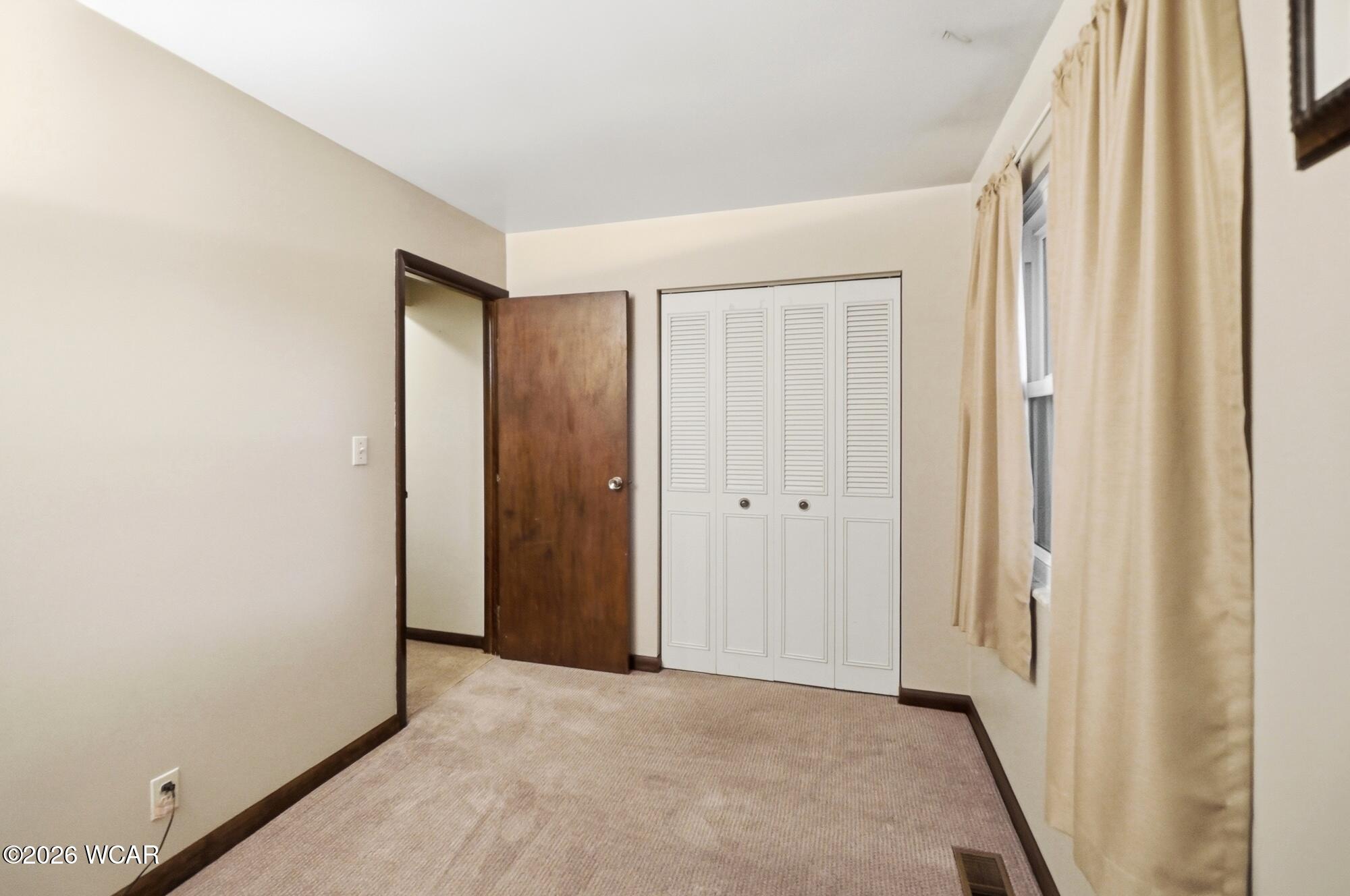 316 Sugar Street, Cridersville, Ohio