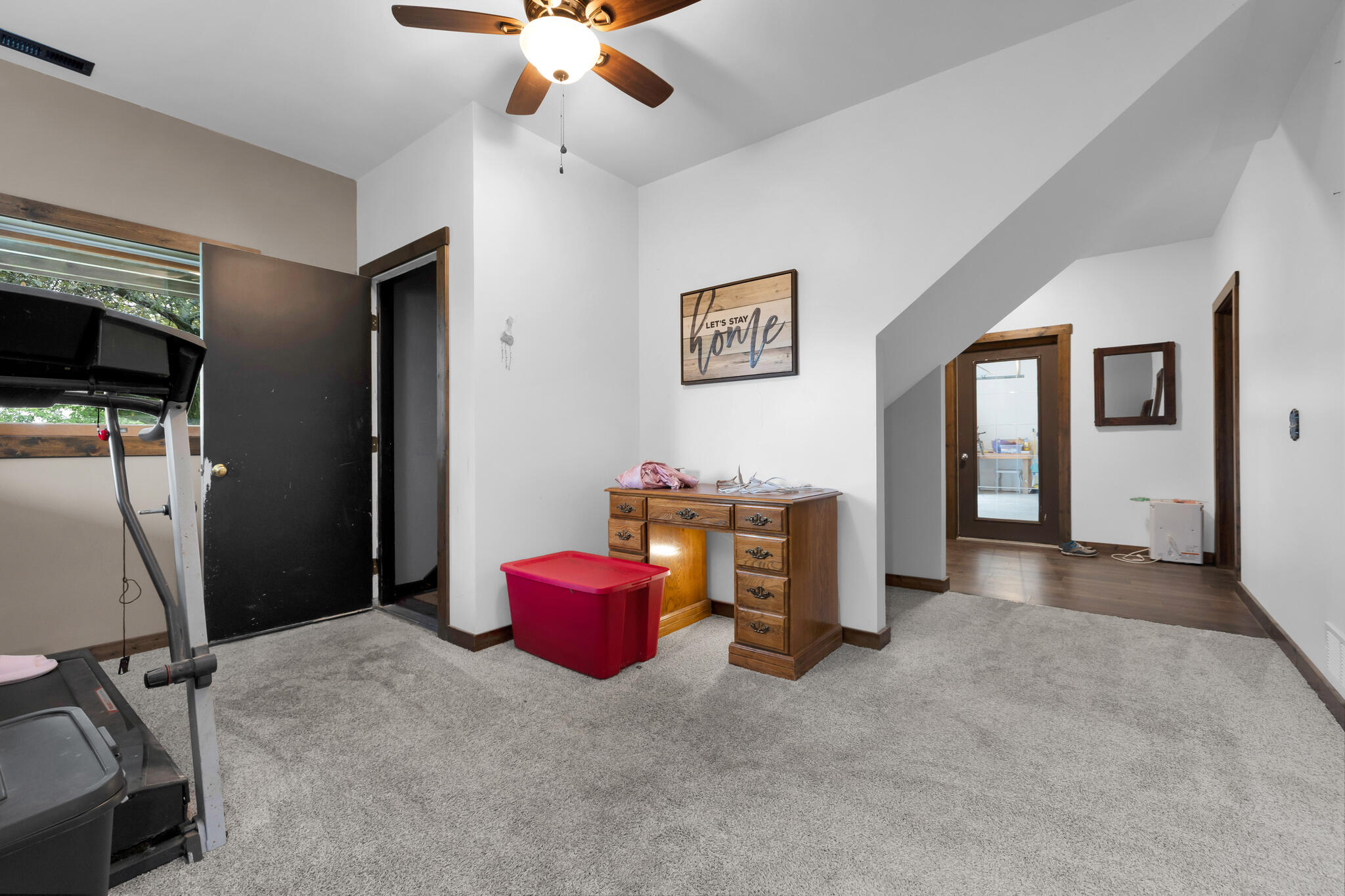 3971 State Route 274, Huntsville, Ohio 43324