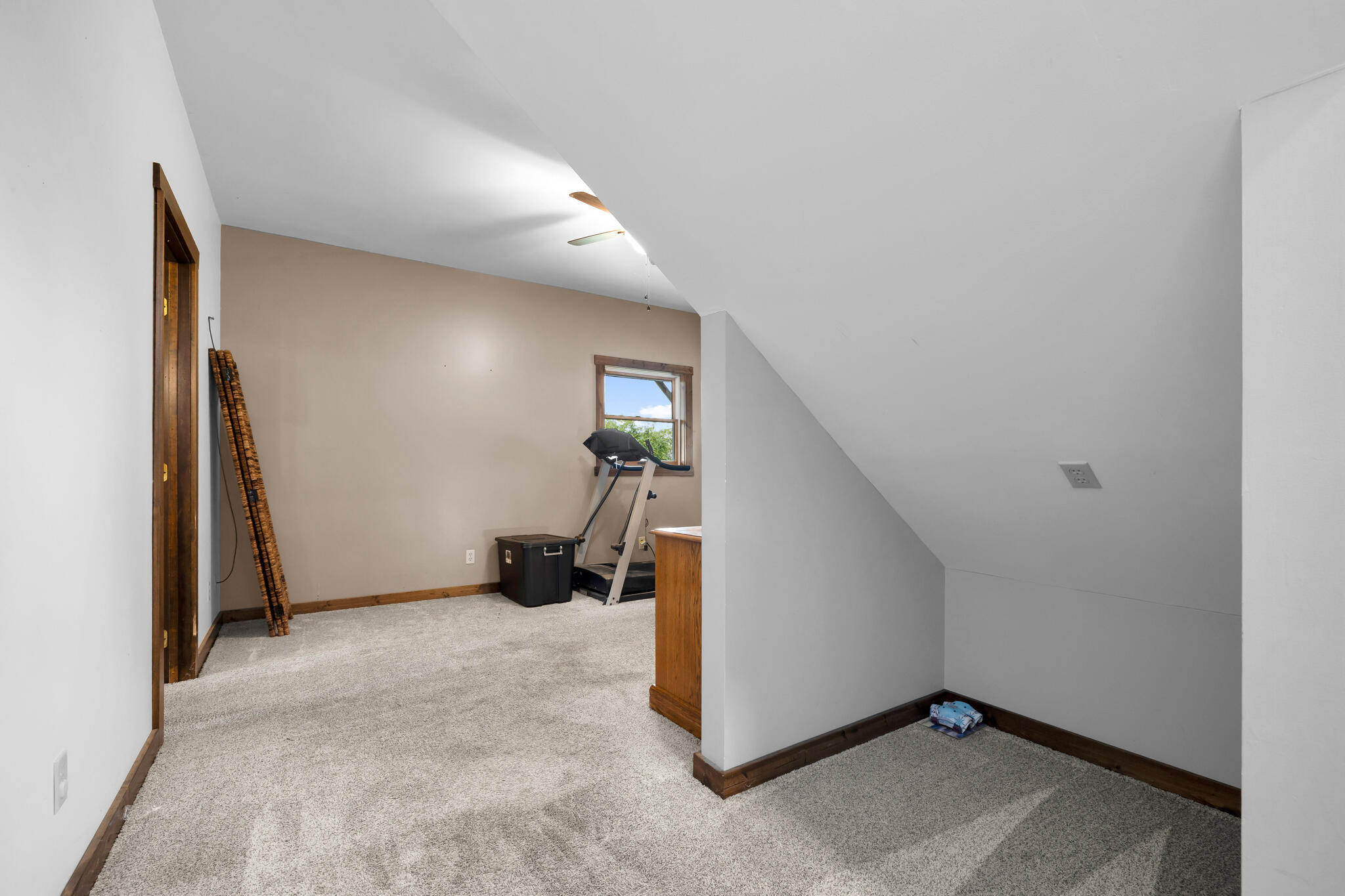 3971 State Route 274, Huntsville, Ohio 43324
