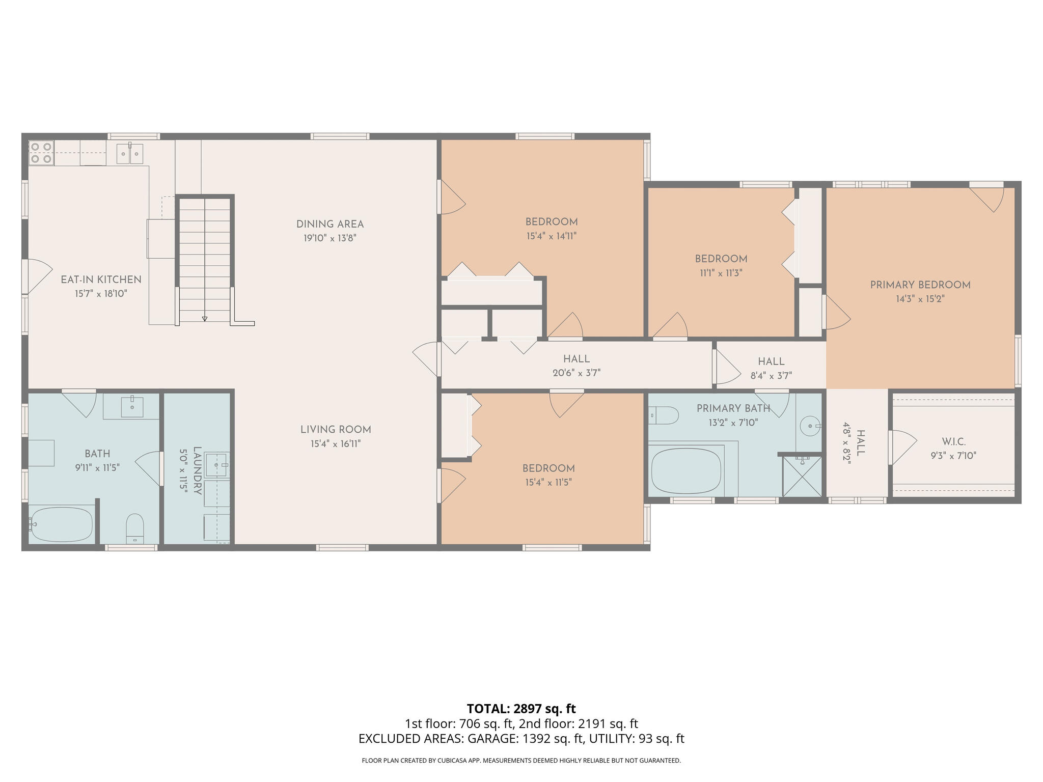 3971 State Route 274, Huntsville, Ohio 43324