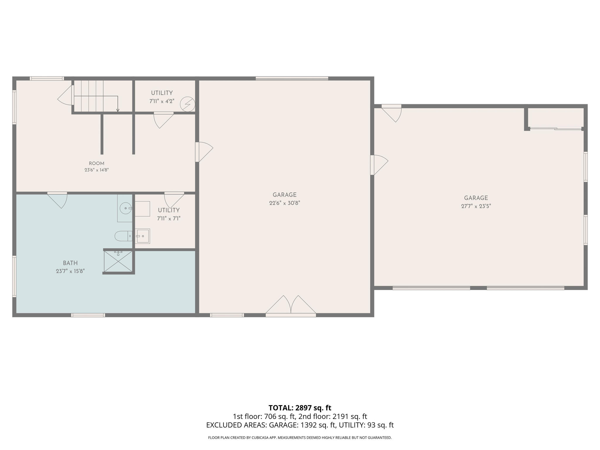 3971 State Route 274, Huntsville, Ohio 43324