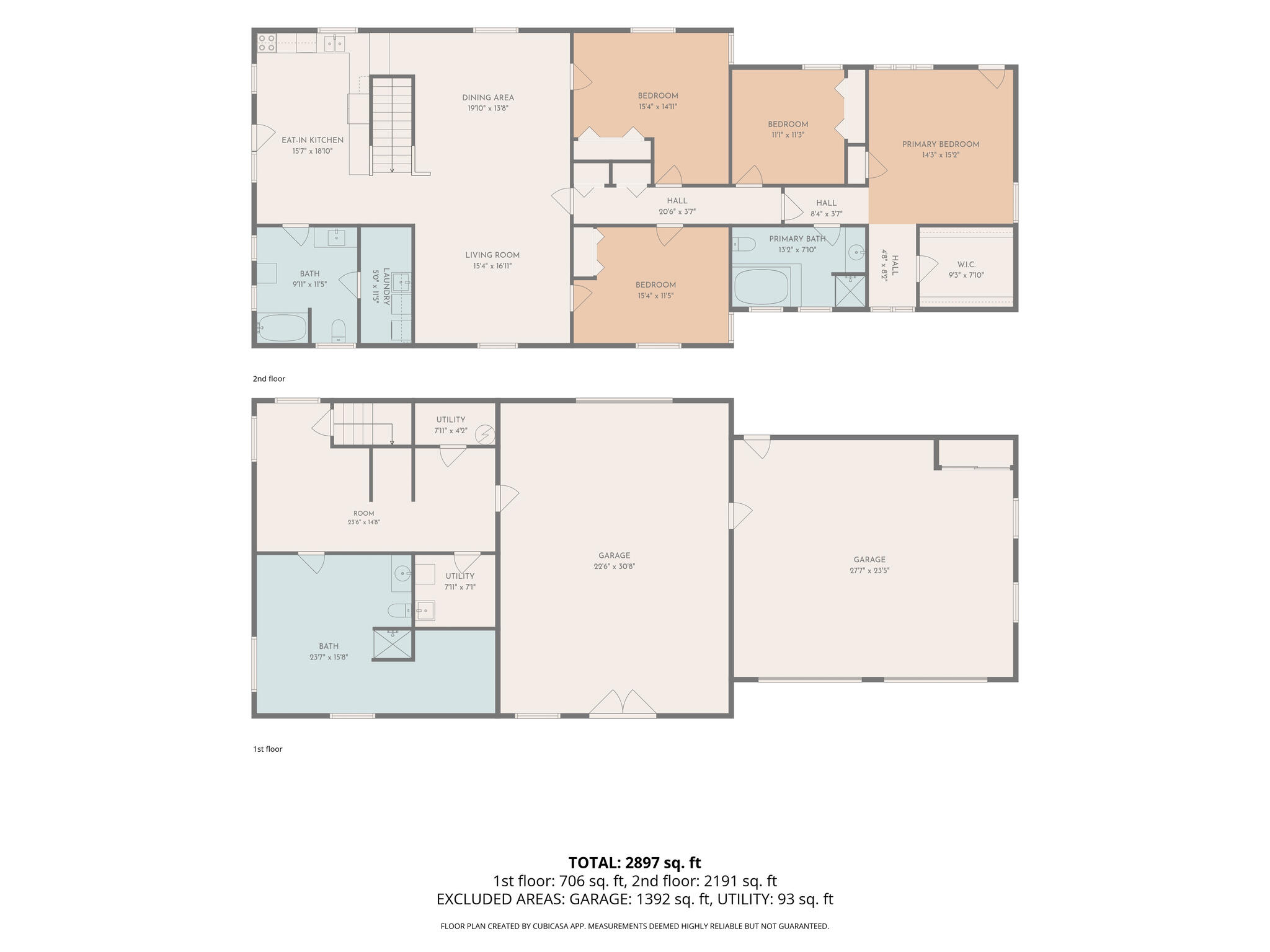 3971 State Route 274, Huntsville, Ohio 43324